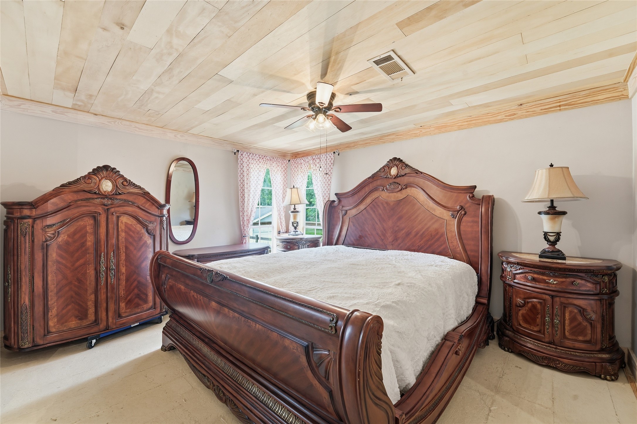 11596 Browder Traylor Road Property Photo 15