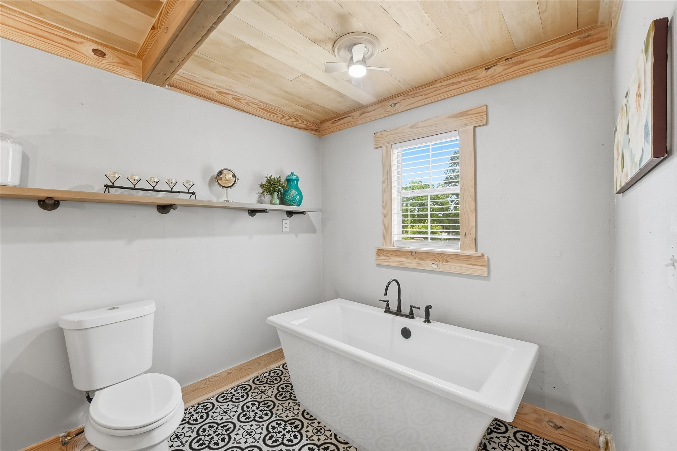 11596 Browder Traylor Road Property Photo 18