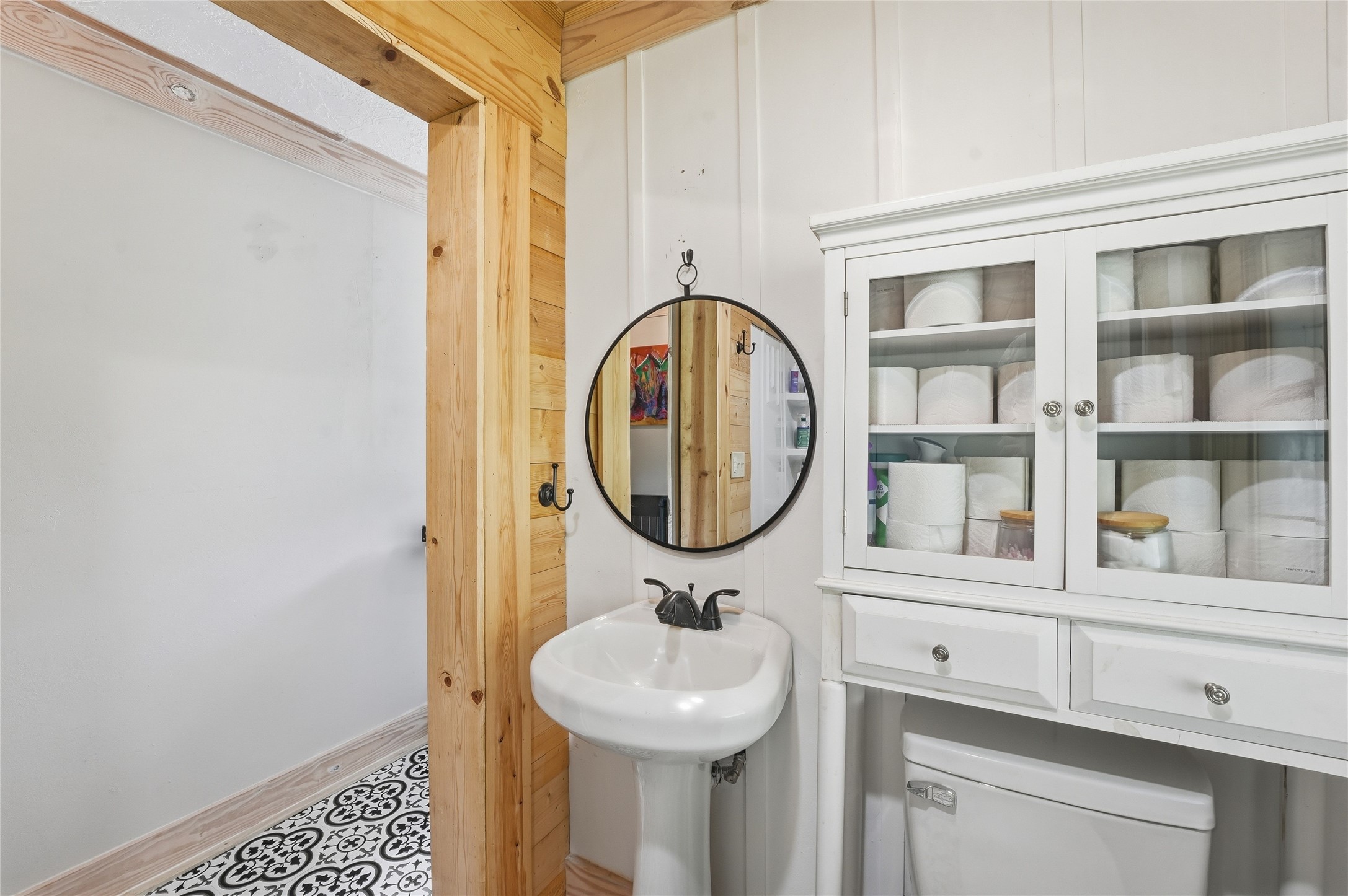 11596 Browder Traylor Road Property Photo 19