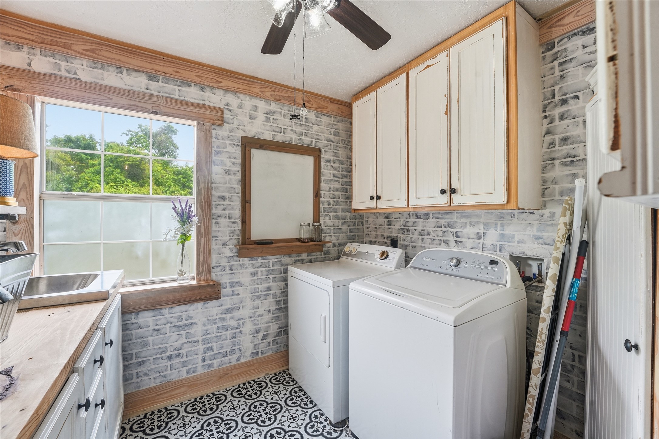 11596 Browder Traylor Road Property Photo 21