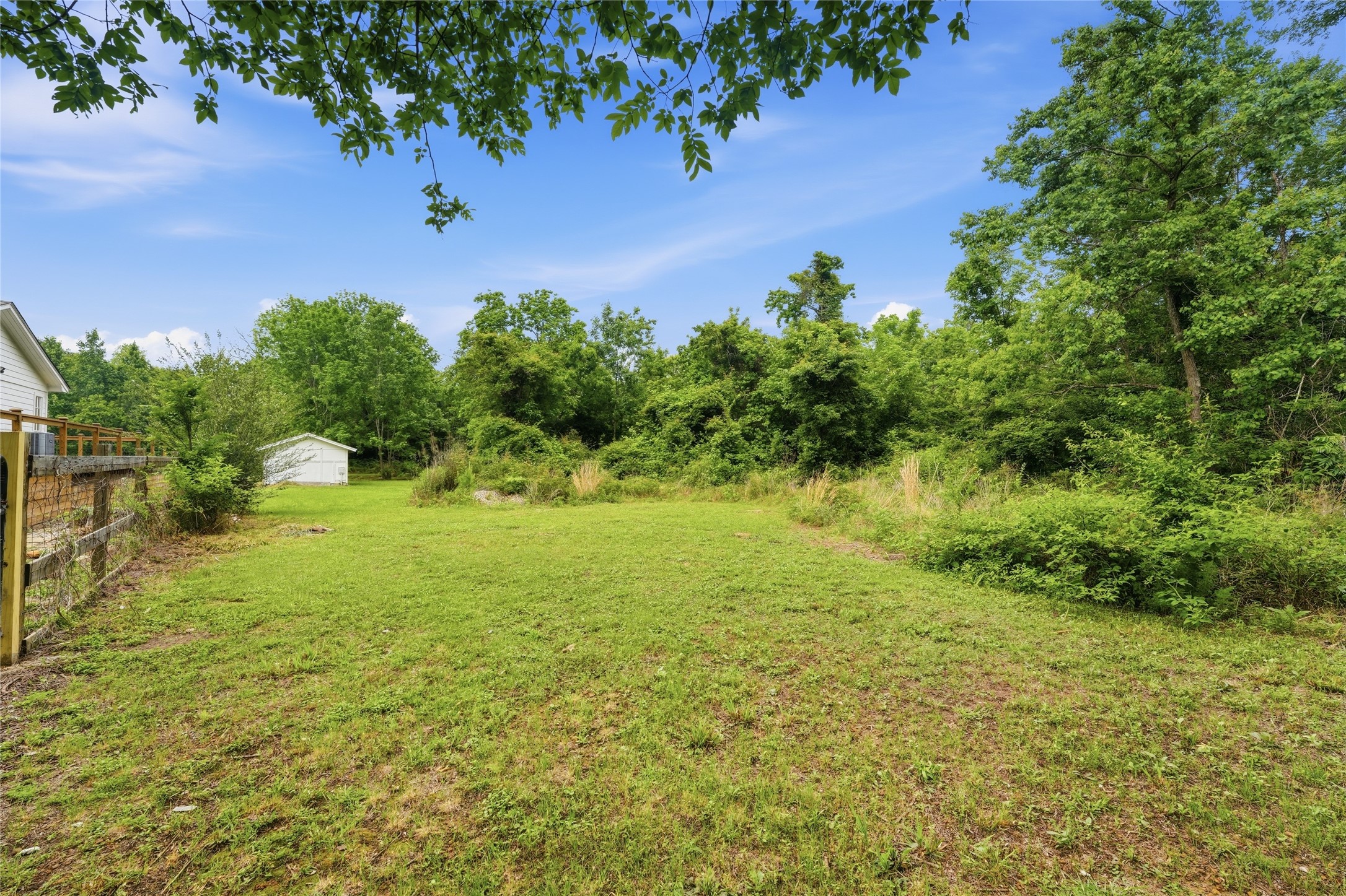 11596 Browder Traylor Road Property Photo 24