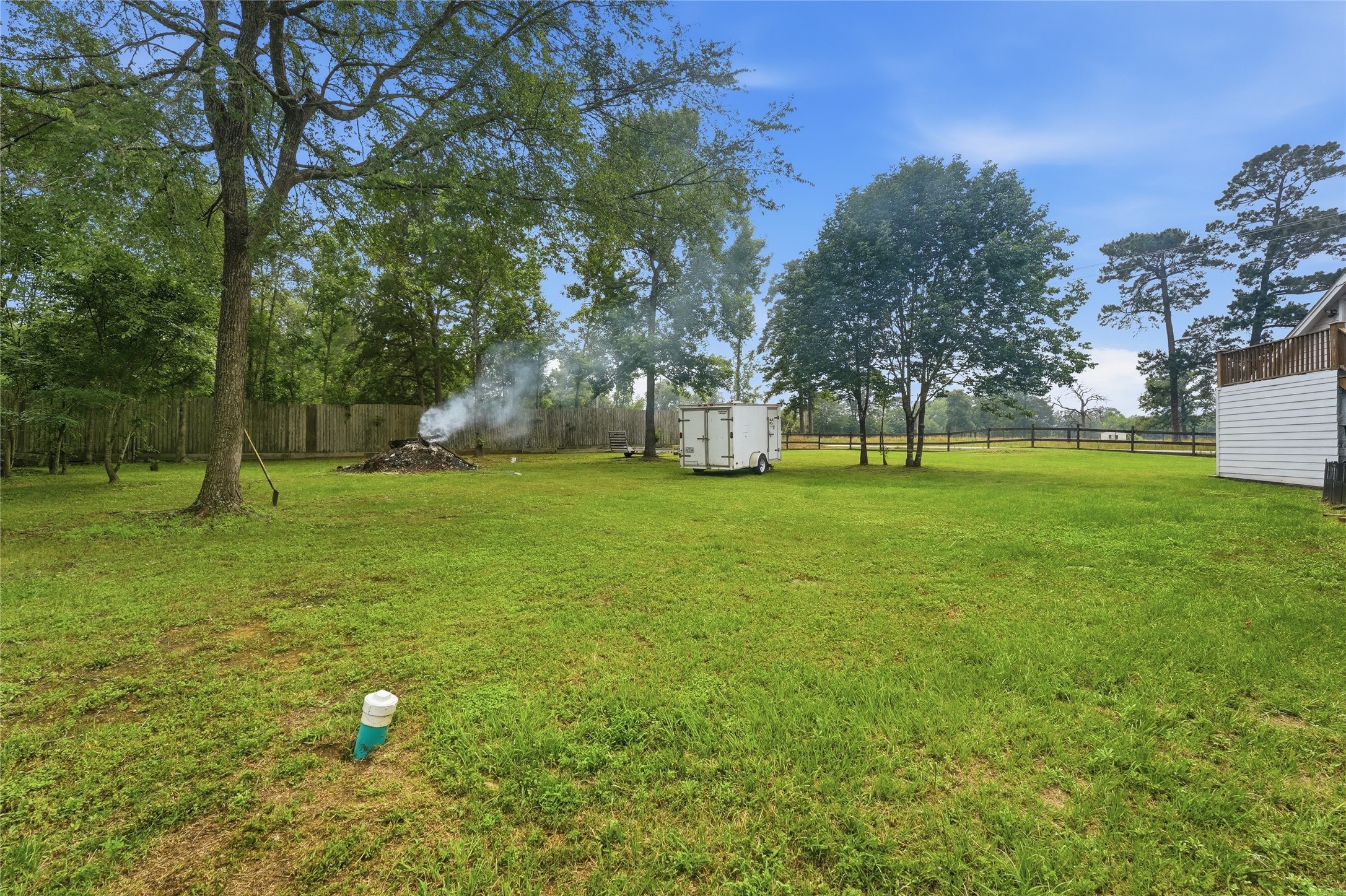 11596 Browder Traylor Road Property Photo 25