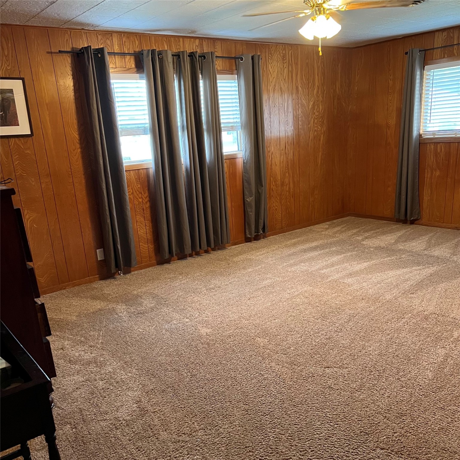 302 W French Street Property Photo 6