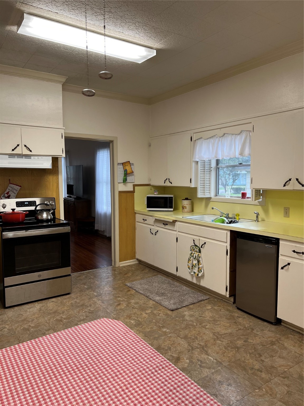 302 W French Street Property Photo 13