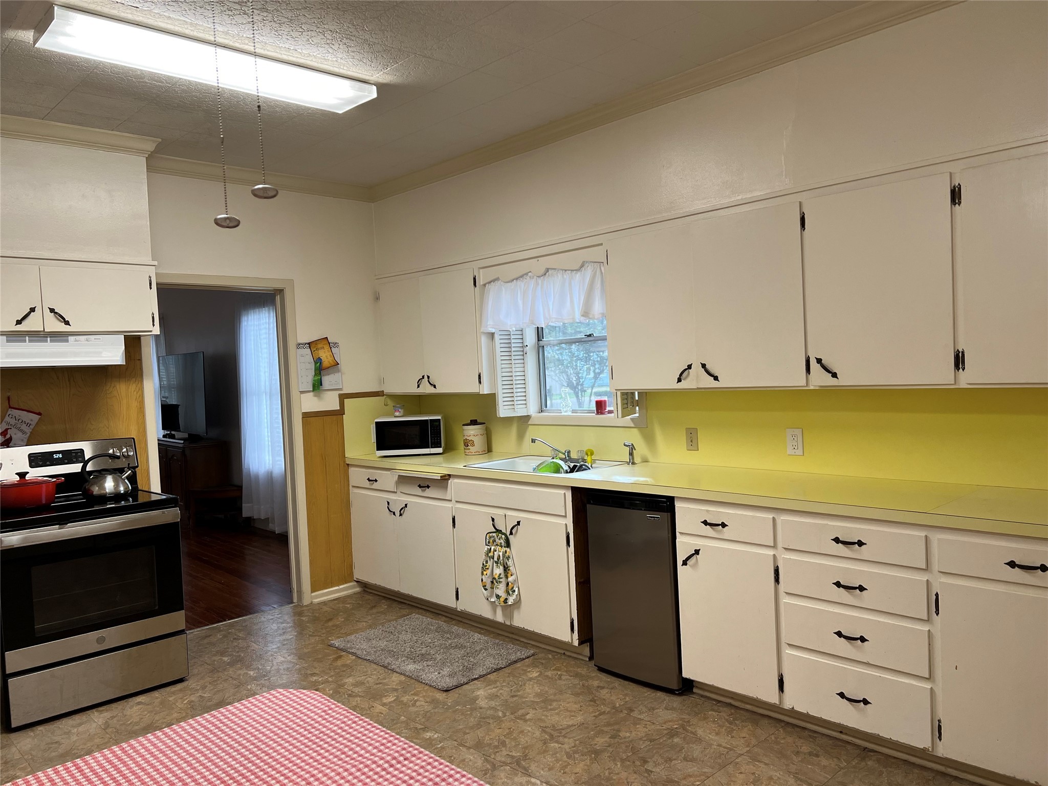 302 W French Street Property Photo 15