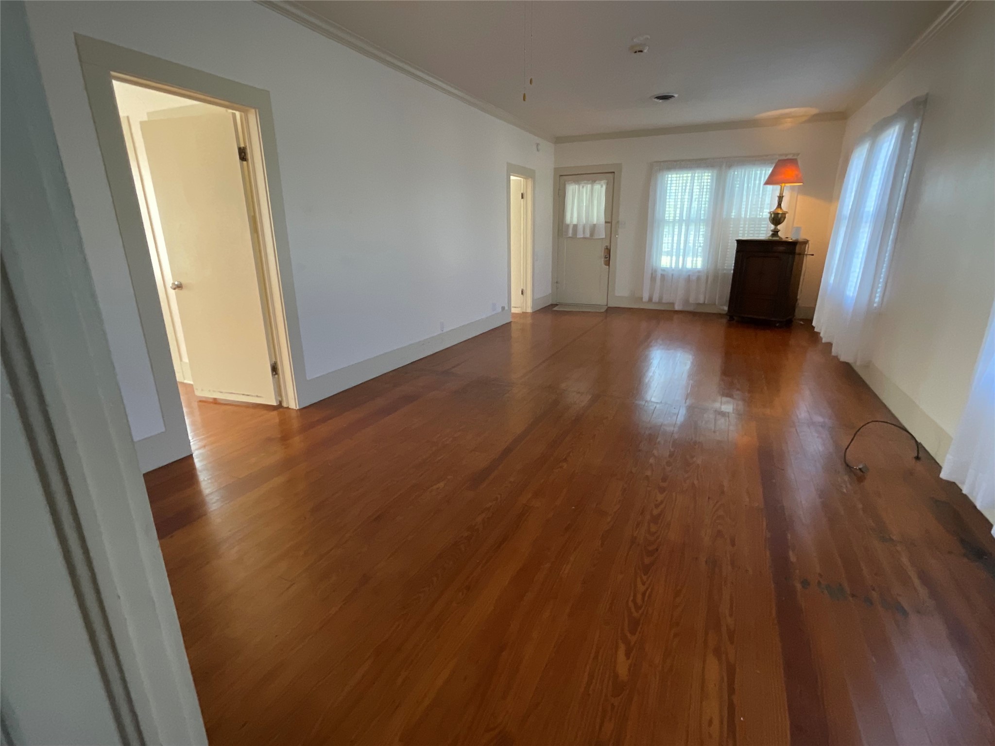 302 W French Street Property Photo 16