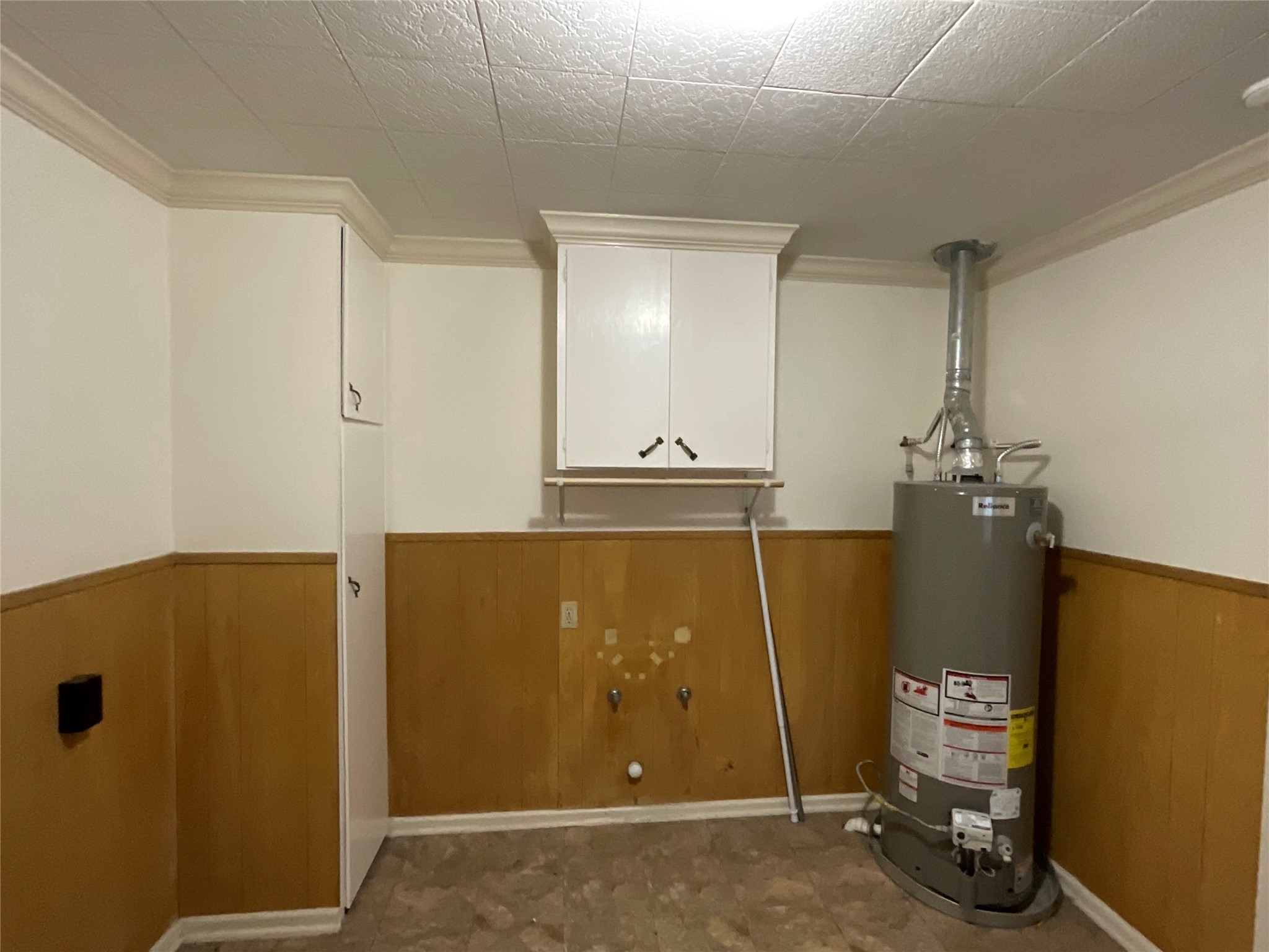302 W French Street Property Photo 18