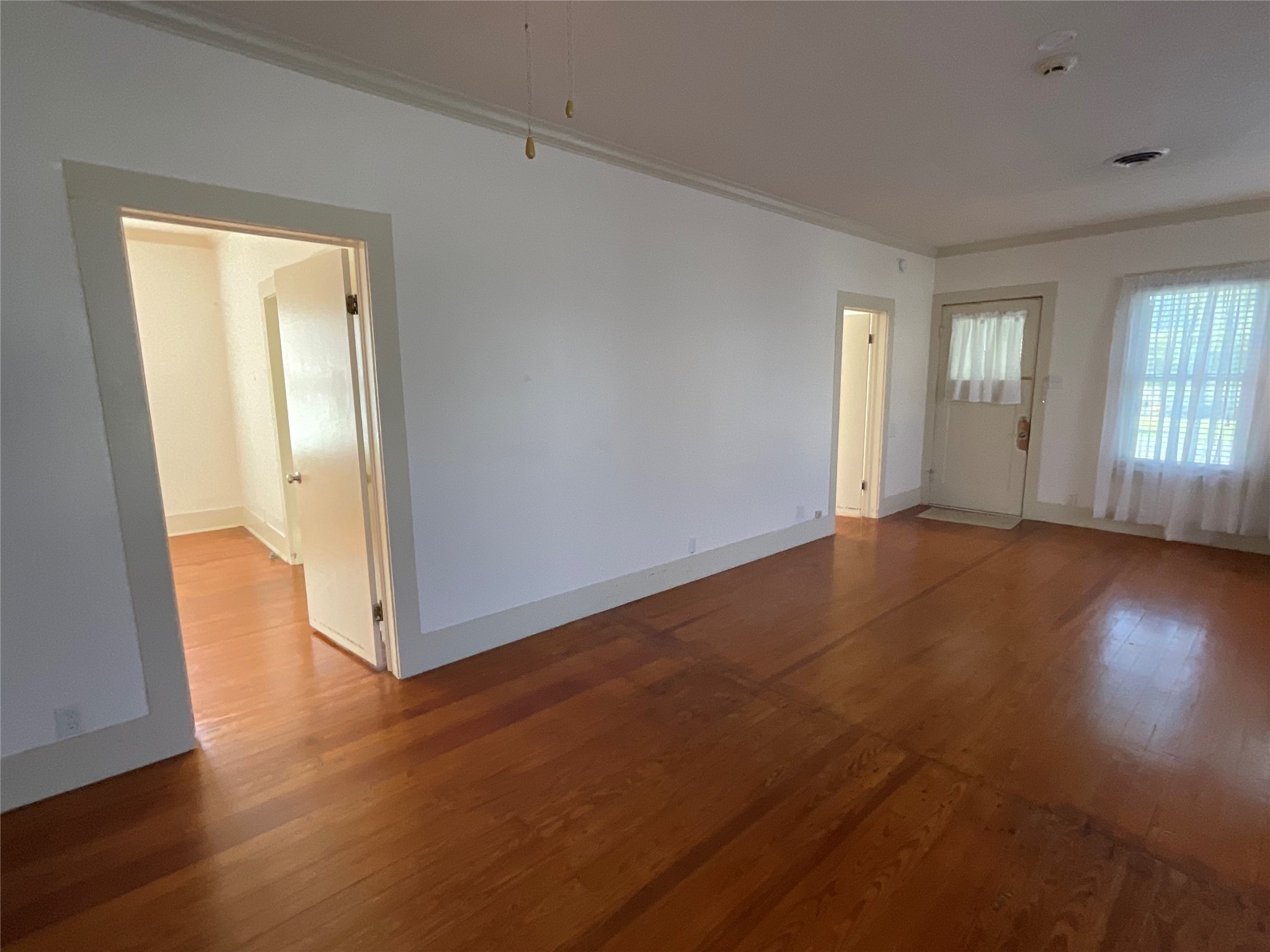 302 W French Street Property Photo 20
