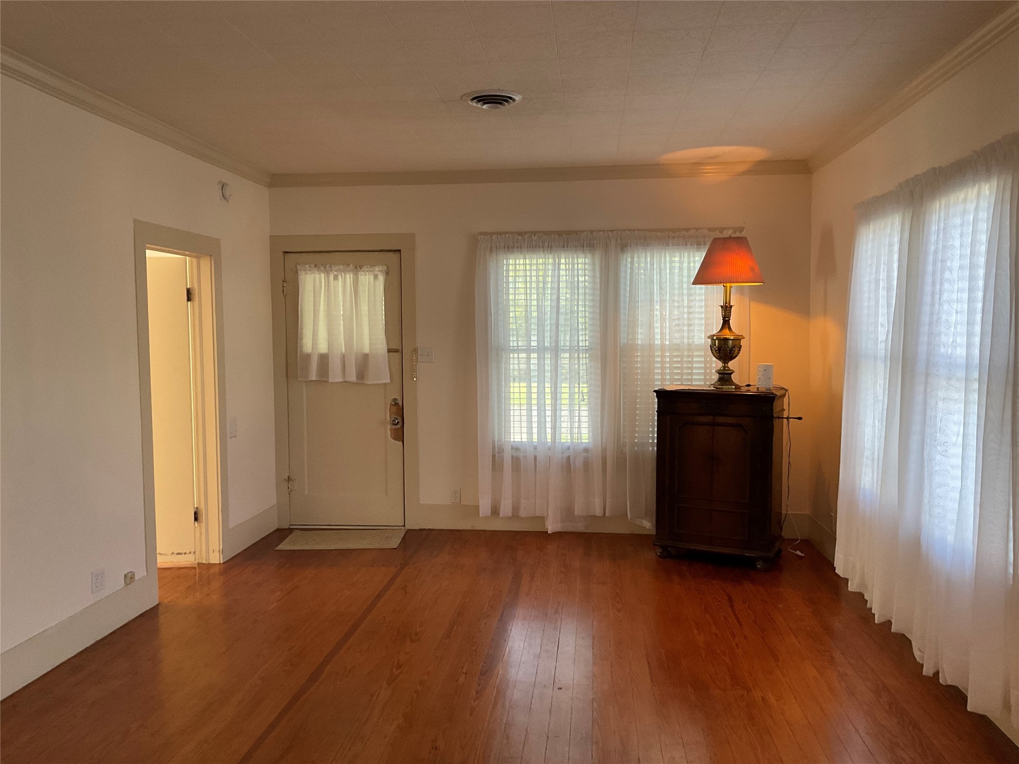 302 W French Street Property Photo 21