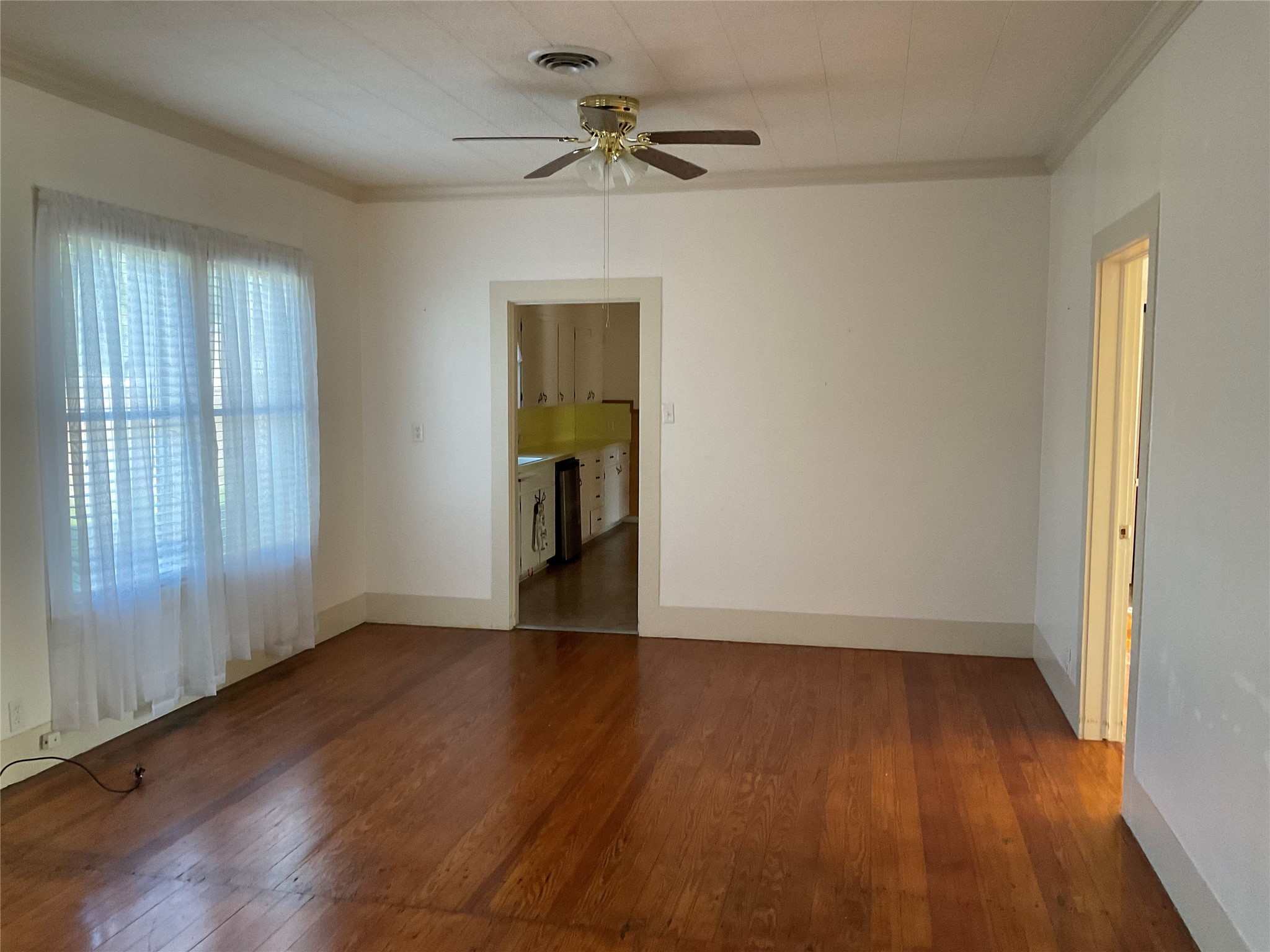 302 W French Street Property Photo 22