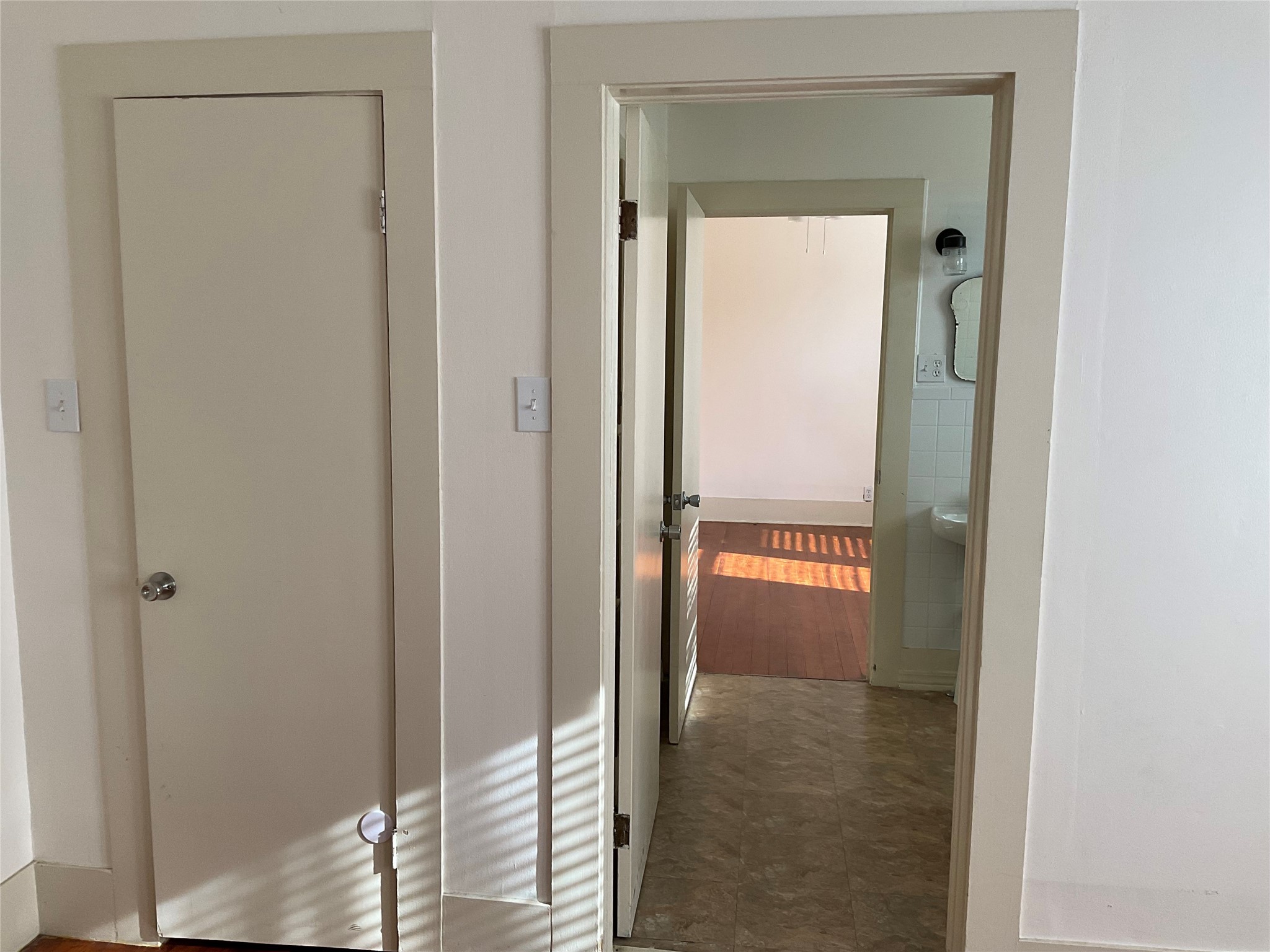 302 W French Street Property Photo 23