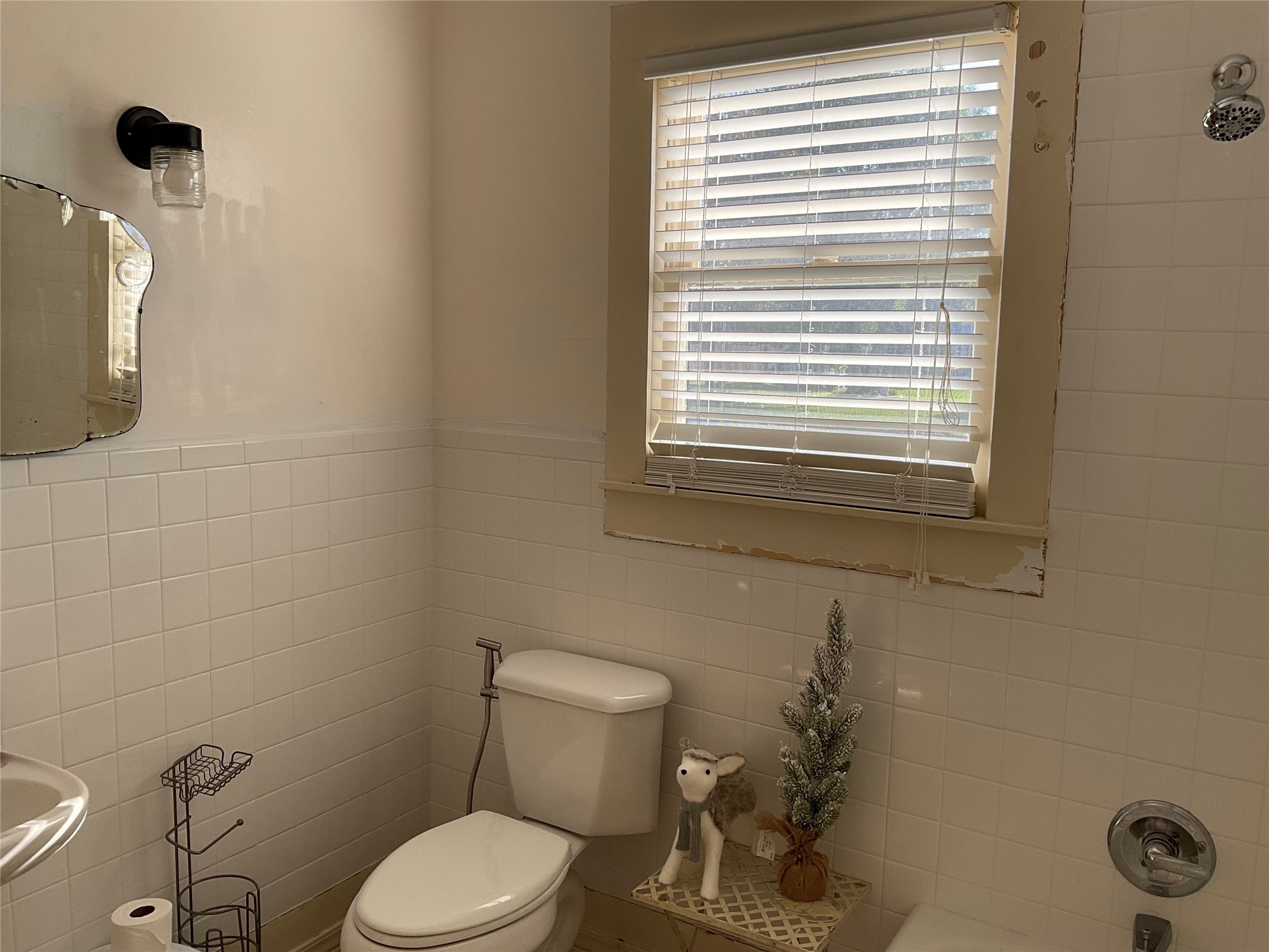 302 W French Street Property Photo 30