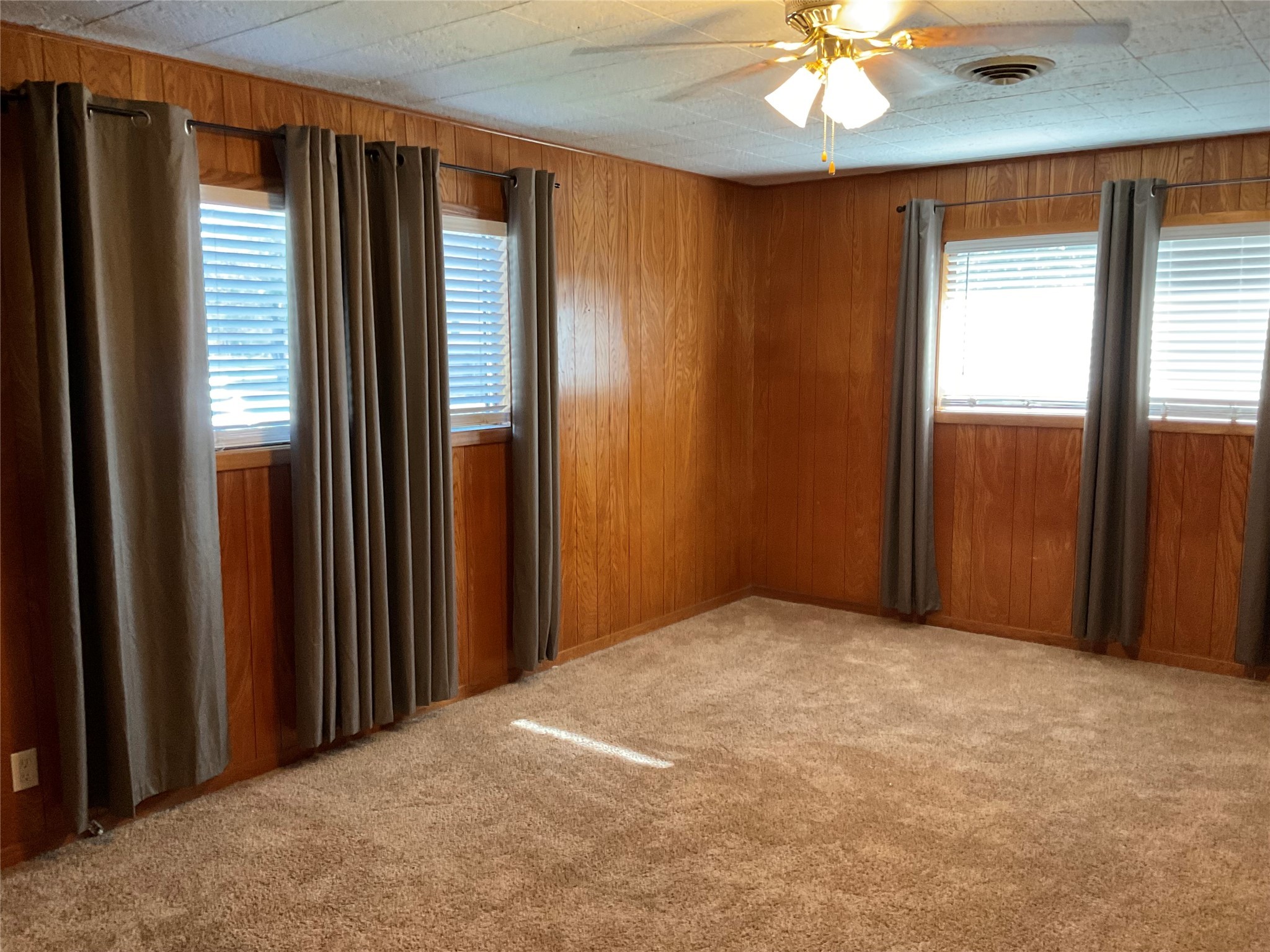 302 W French Street Property Photo 35