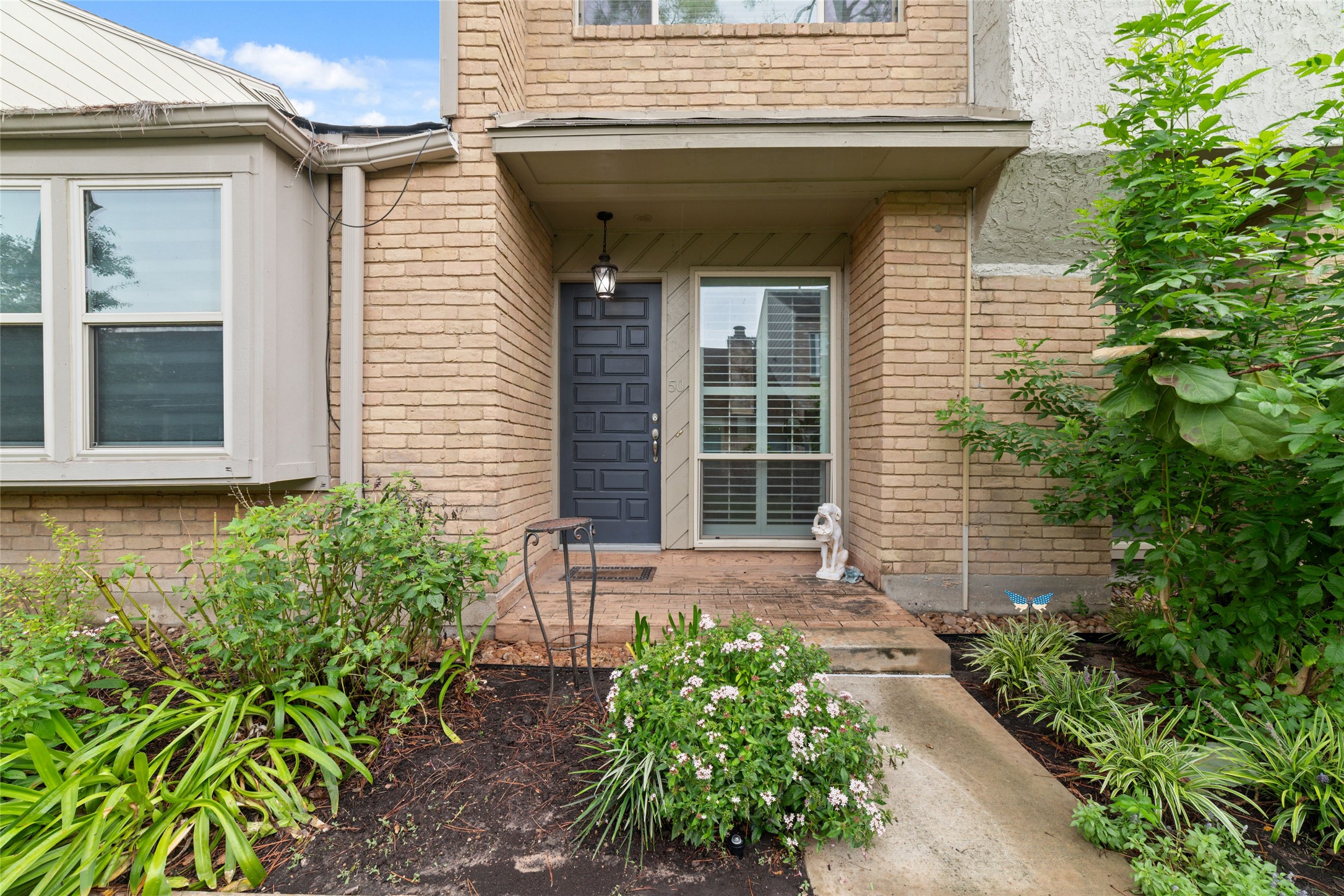 12625 Memorial Drive 50 Property Photo 1