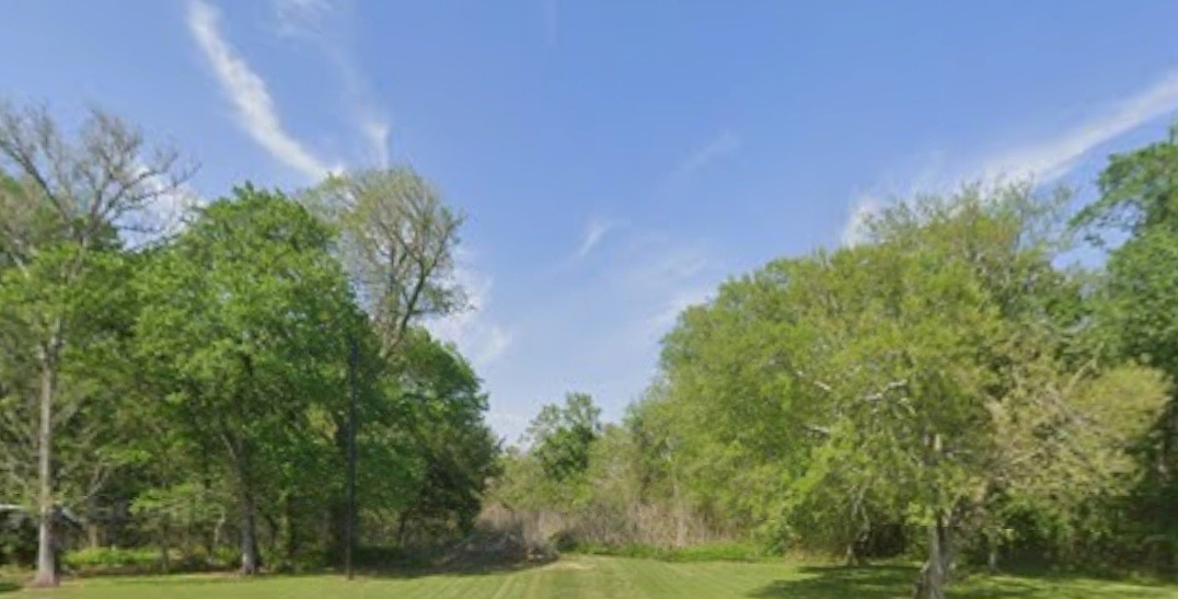 Matagorda Elementary School Real Estate Listings Main Image
