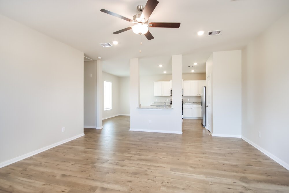 15558 Caramel Springs Drive Property Photo 5