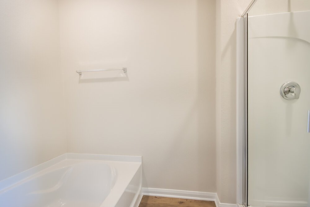 15558 Caramel Springs Drive Property Photo 11