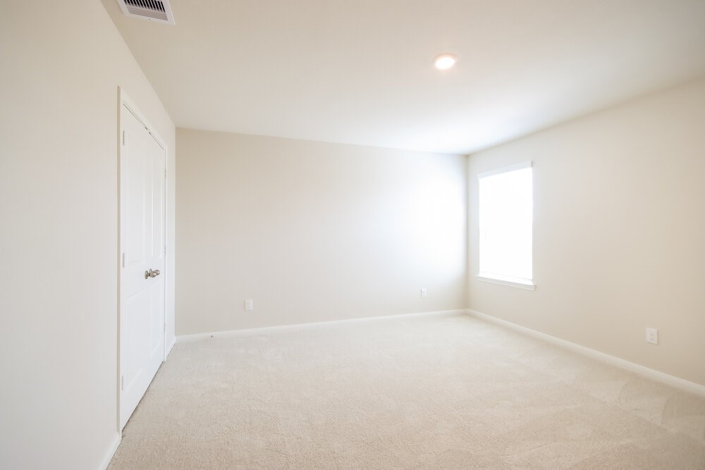 15558 Caramel Springs Drive Property Photo 13