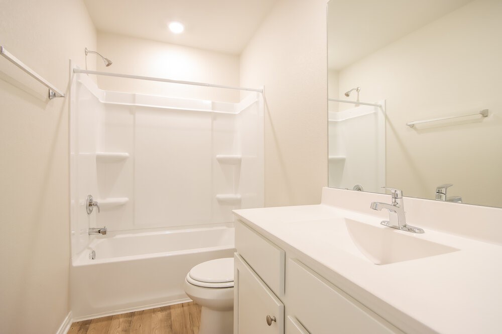 15558 Caramel Springs Drive Property Photo 16