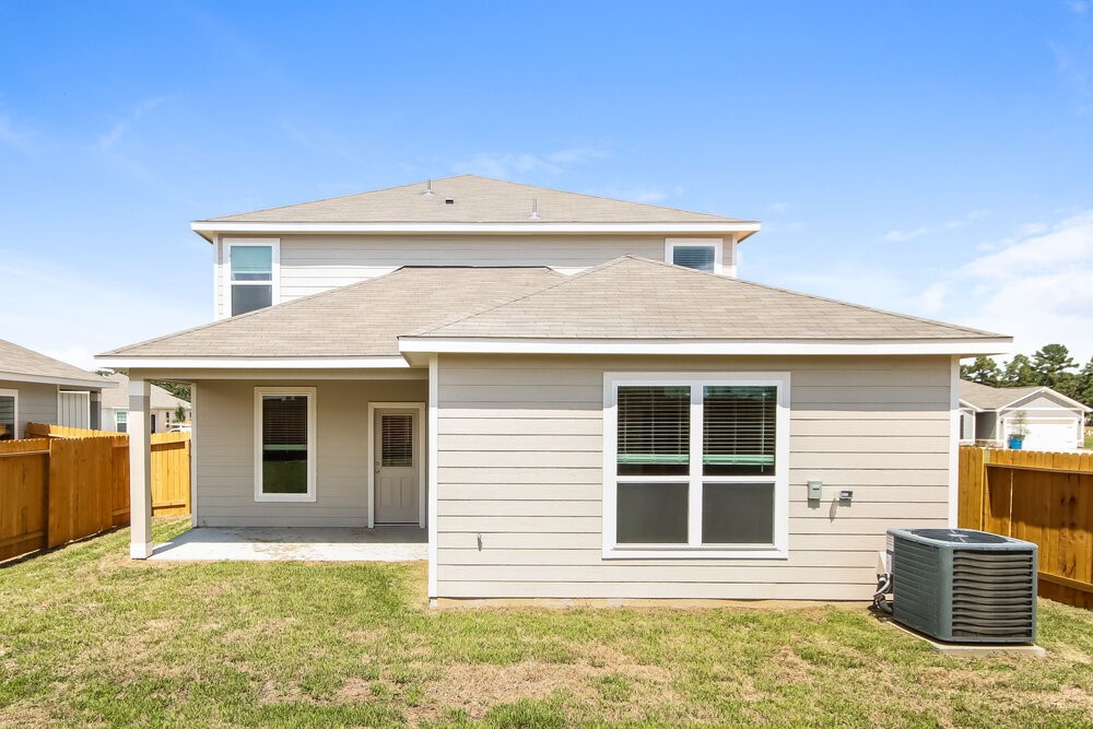 15558 Caramel Springs Drive Property Photo 17
