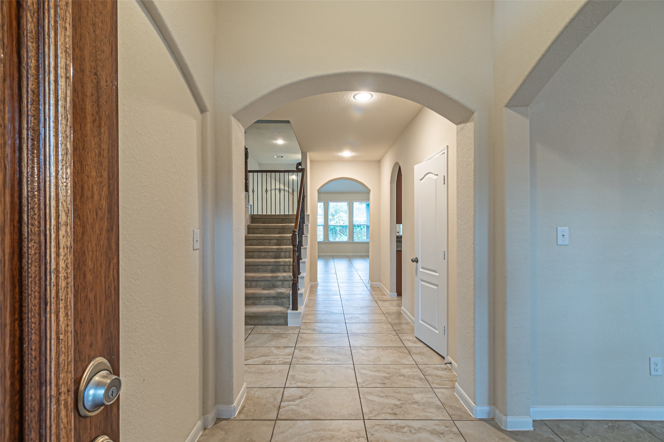 17626 Sauki Lane Property Photo 3
