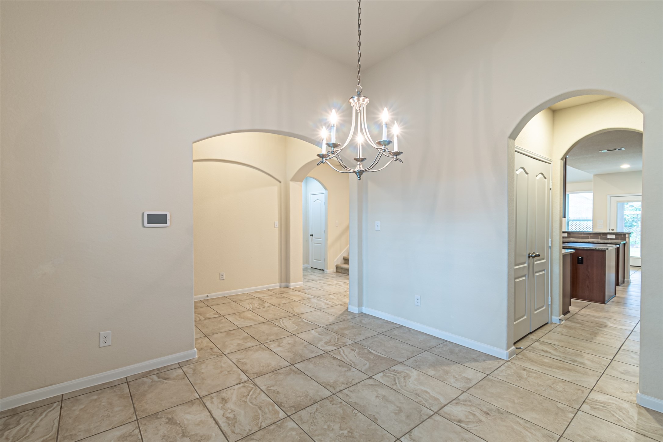 17626 Sauki Lane Property Photo 6