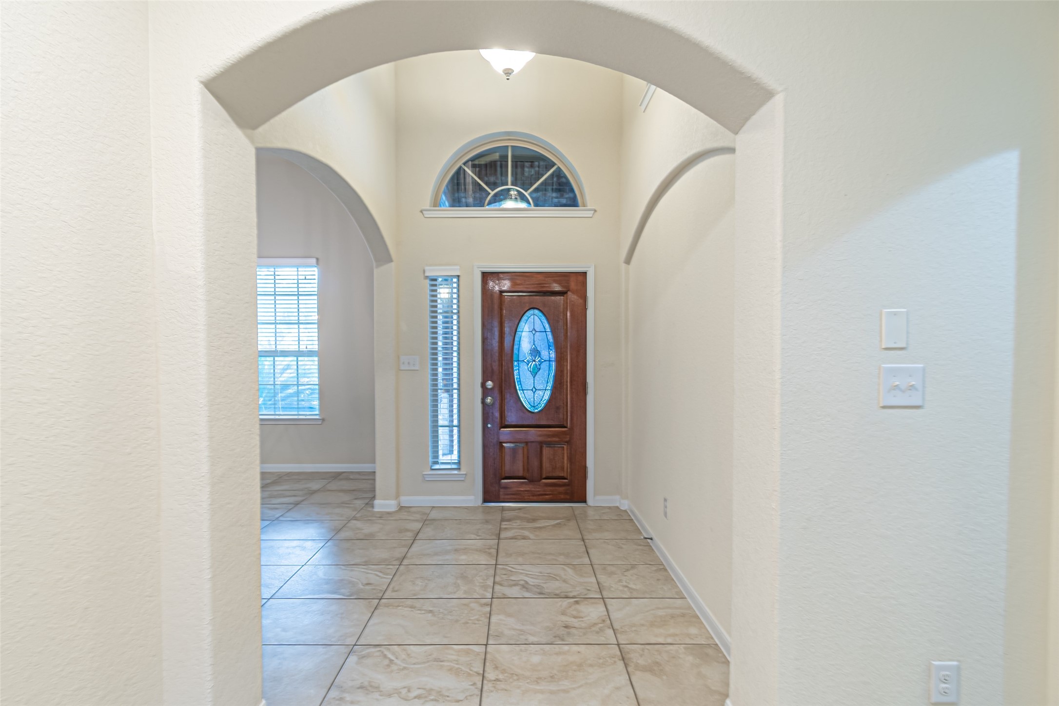 17626 Sauki Lane Property Photo 7