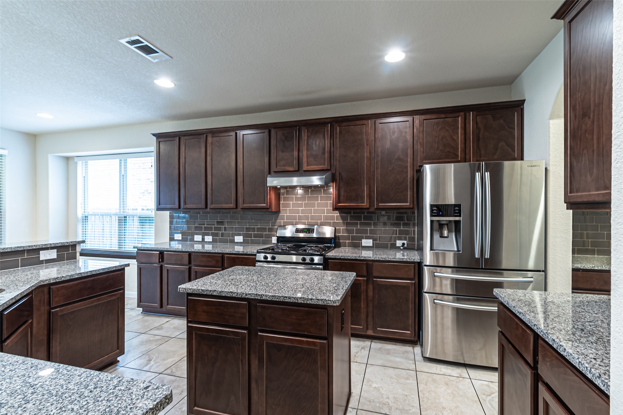 17626 Sauki Lane Property Photo 11