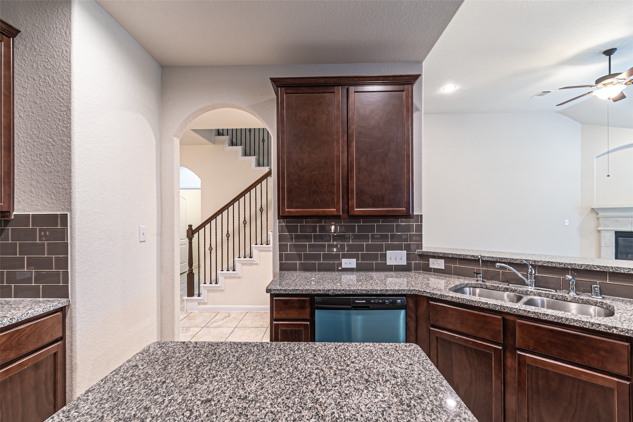 17626 Sauki Lane Property Photo 15