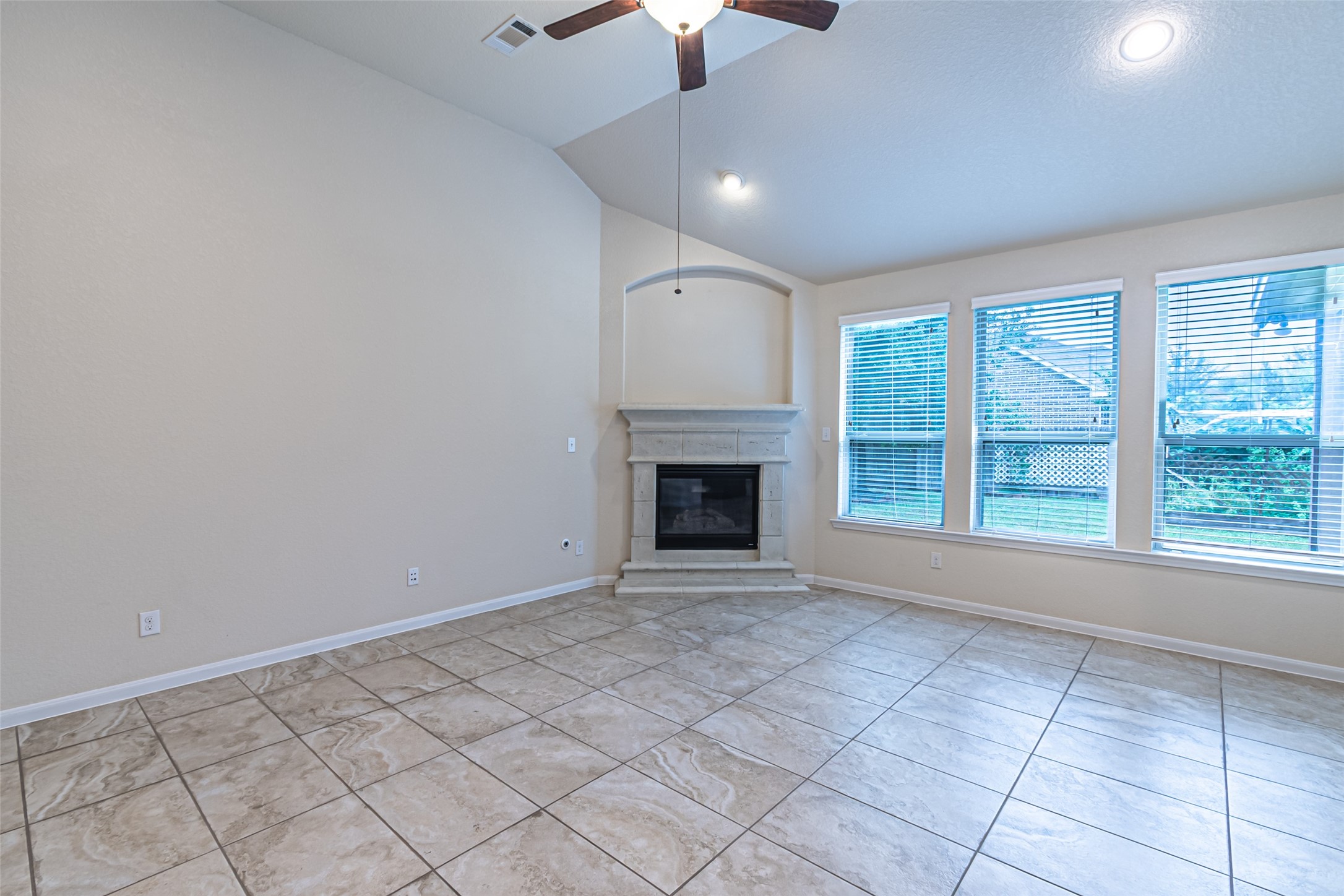 17626 Sauki Lane Property Photo 20