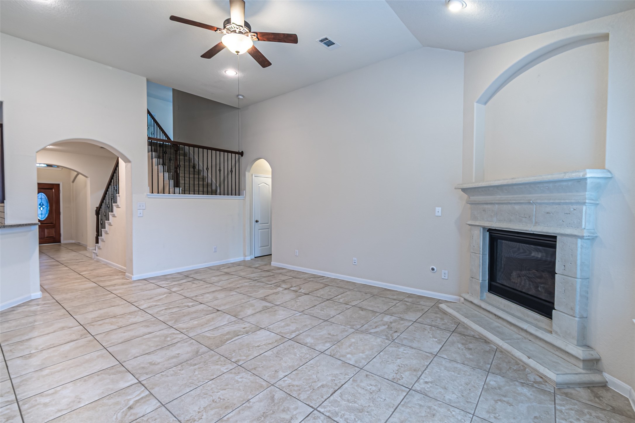 17626 Sauki Lane Property Photo 21