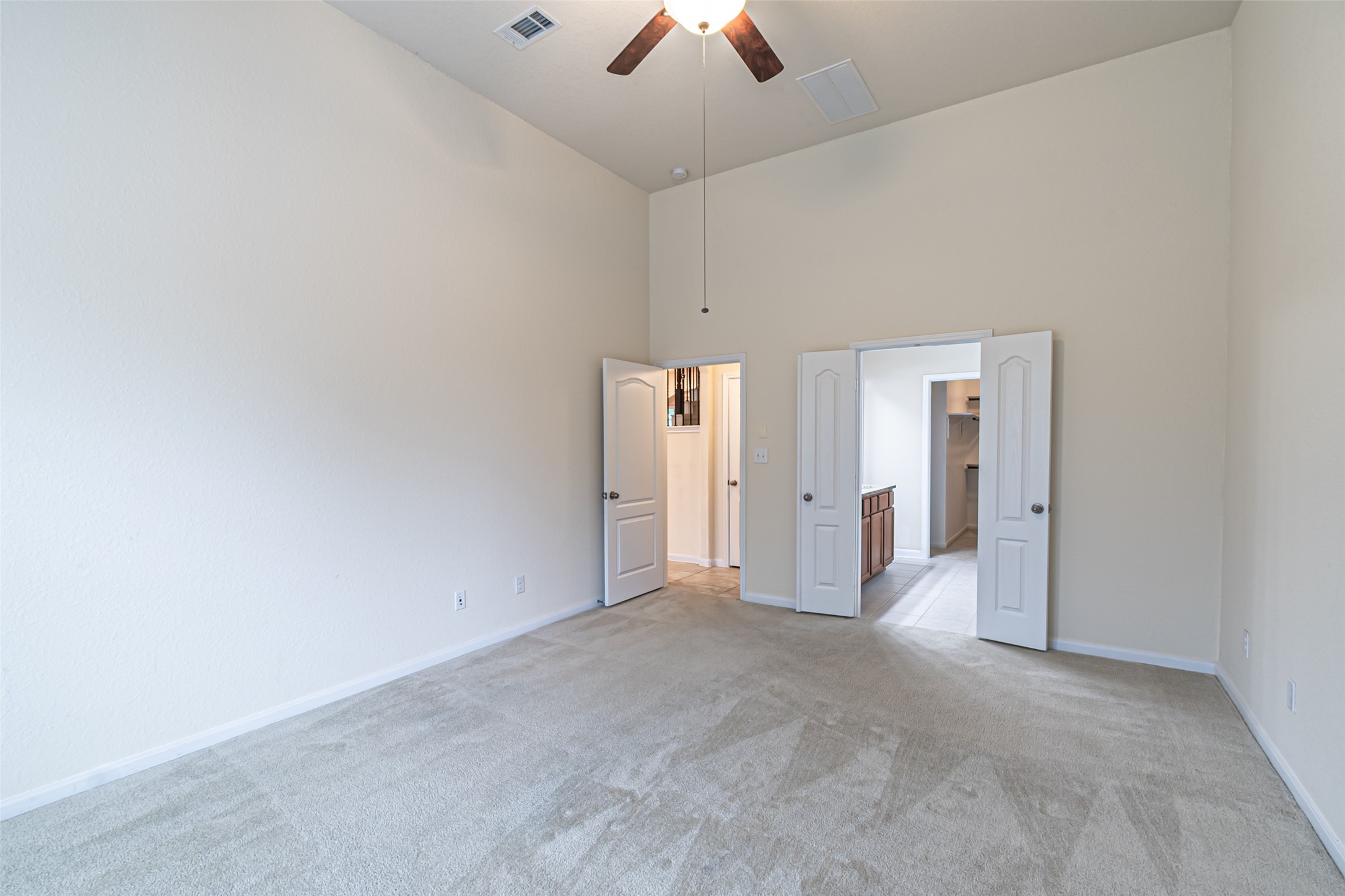 17626 Sauki Lane Property Photo 22