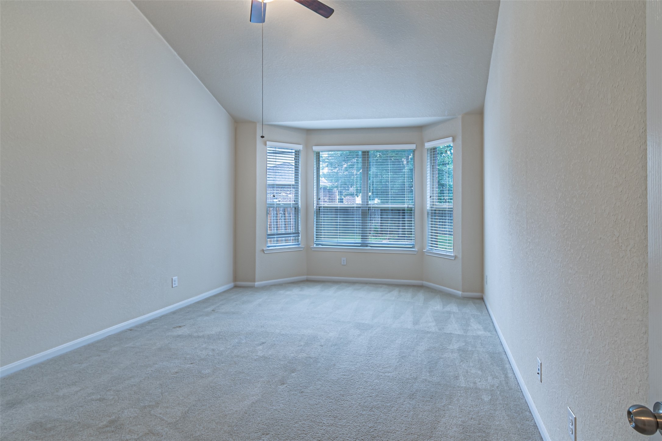 17626 Sauki Lane Property Photo 23