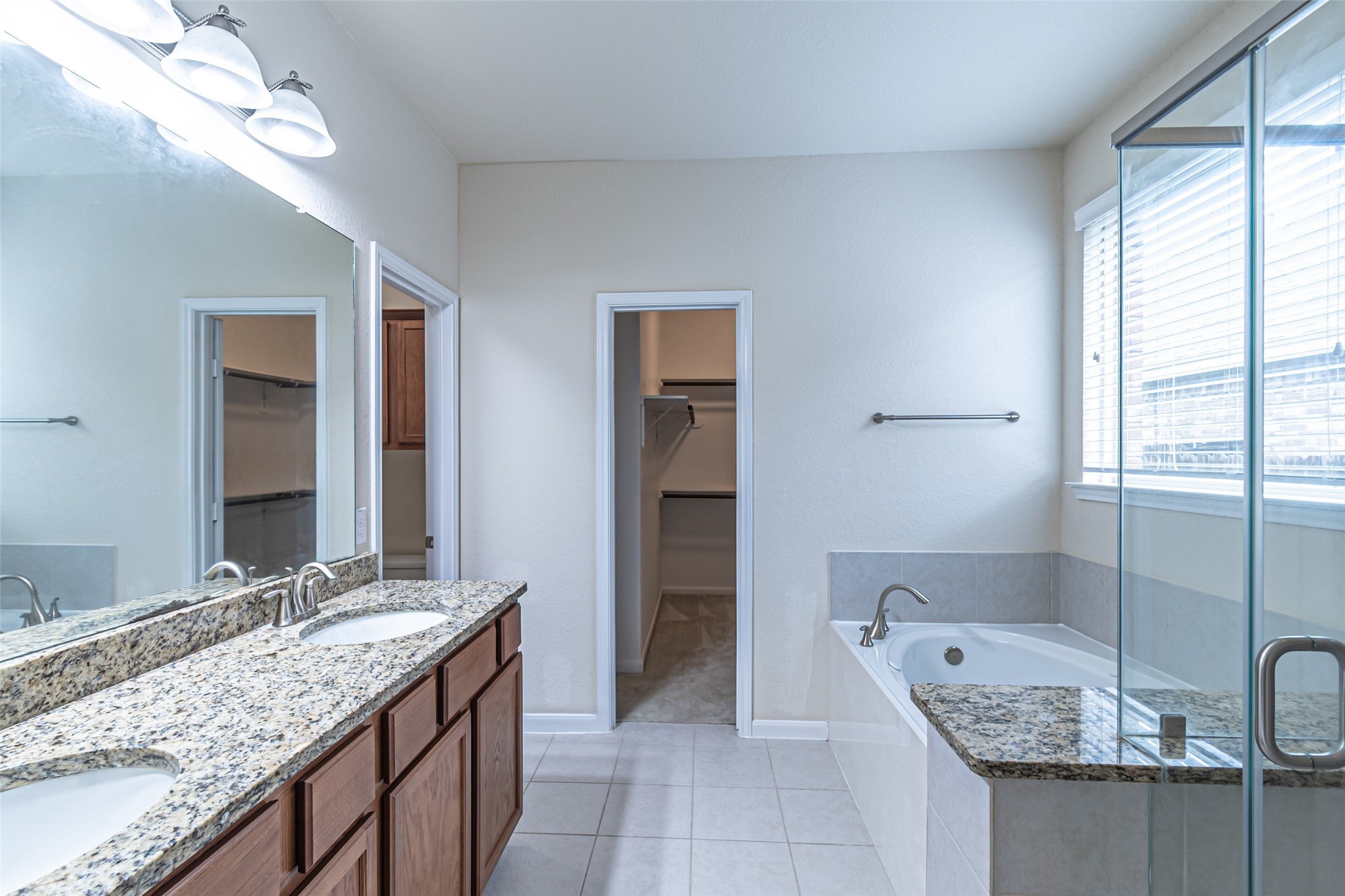 17626 Sauki Lane Property Photo 24