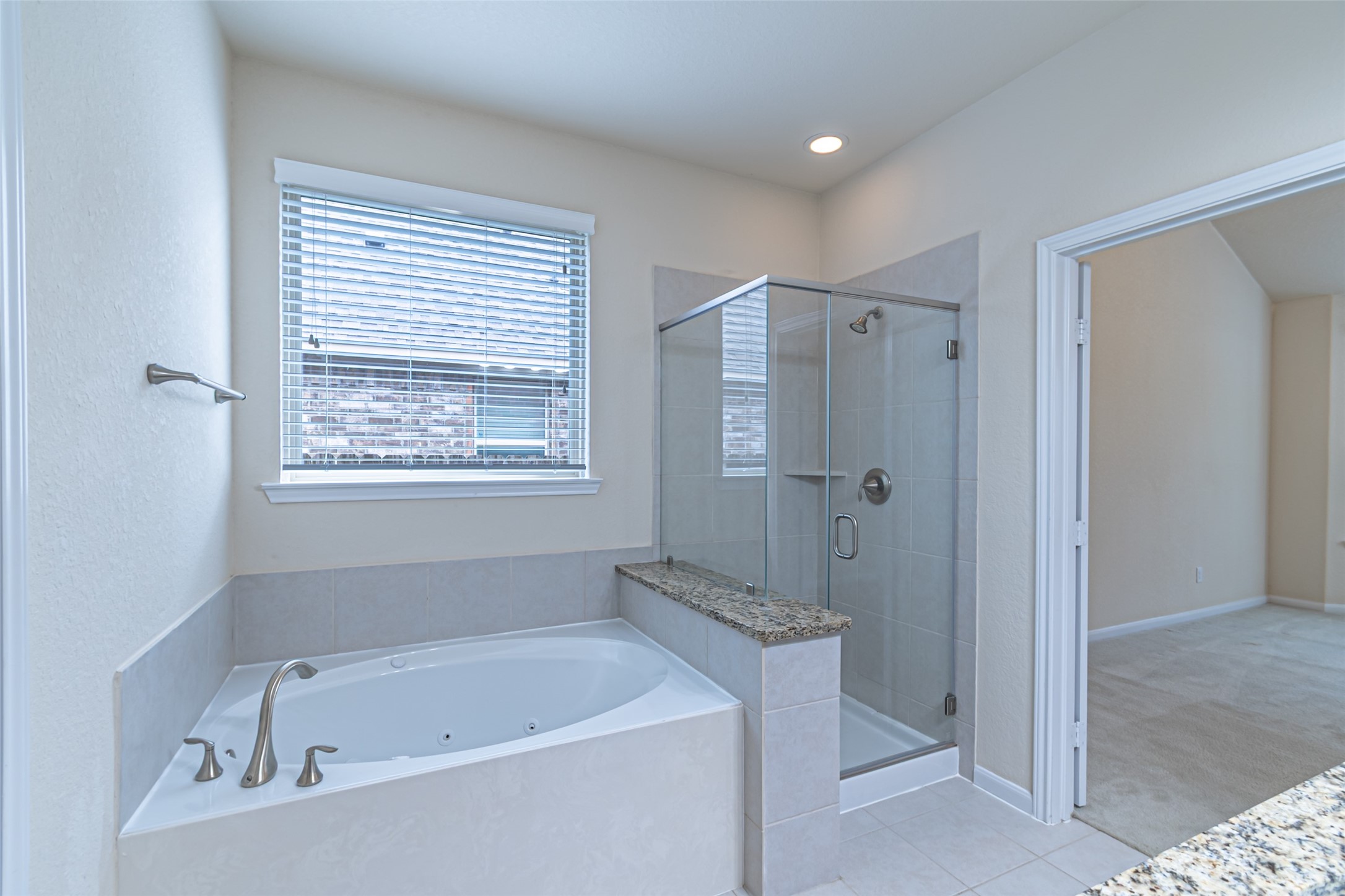 17626 Sauki Lane Property Photo 26