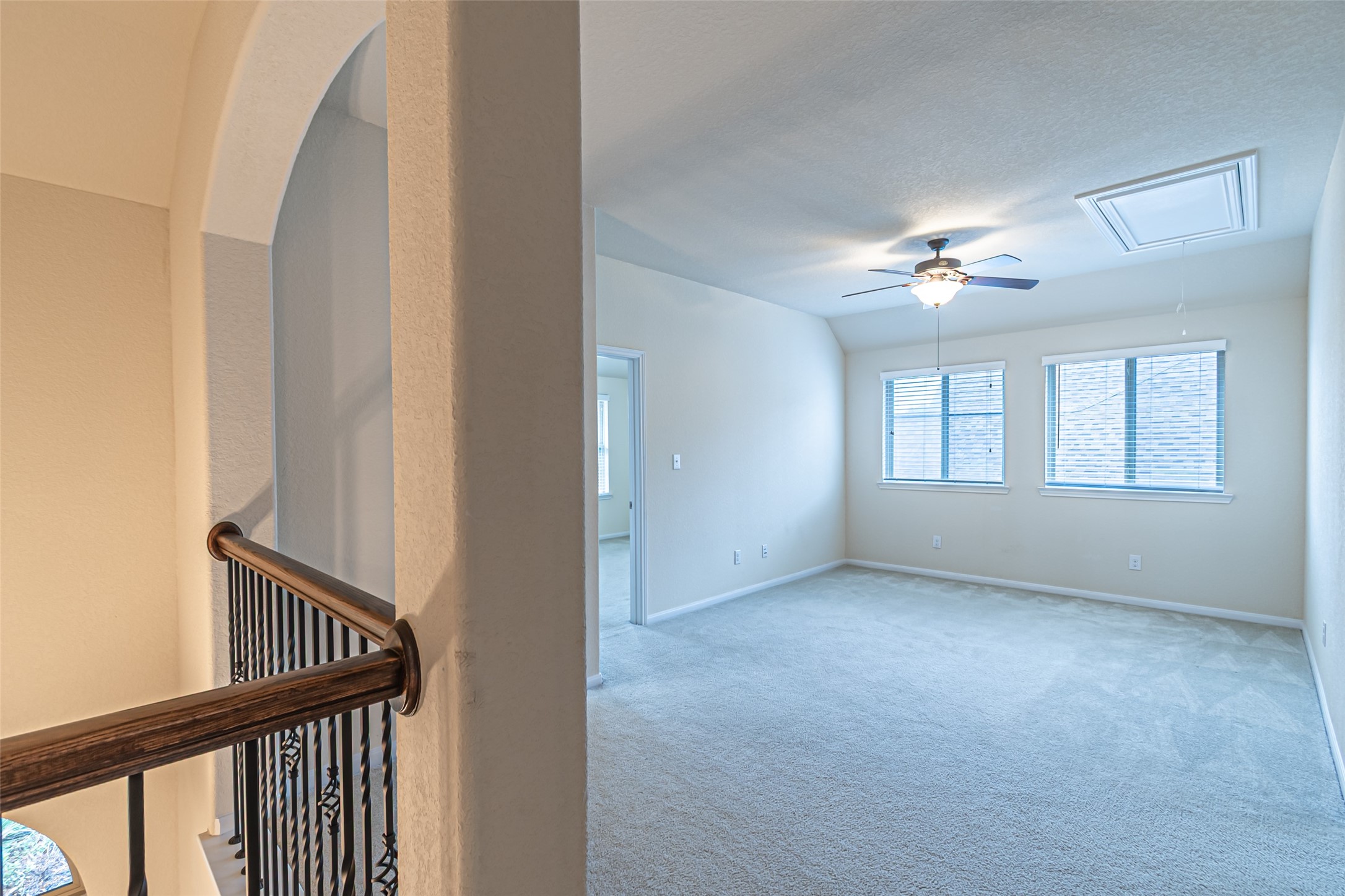 17626 Sauki Lane Property Photo 29