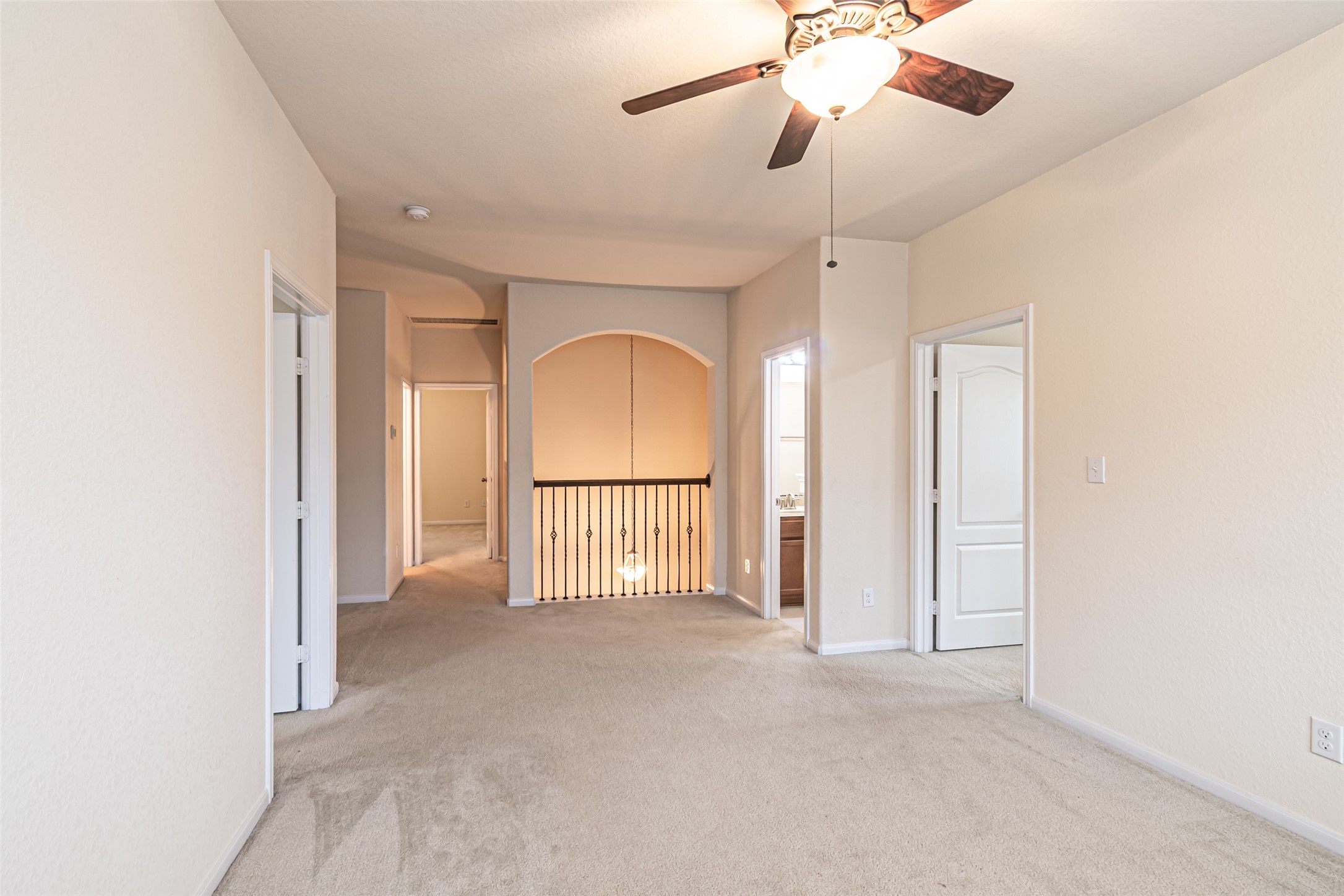 17626 Sauki Lane Property Photo 30