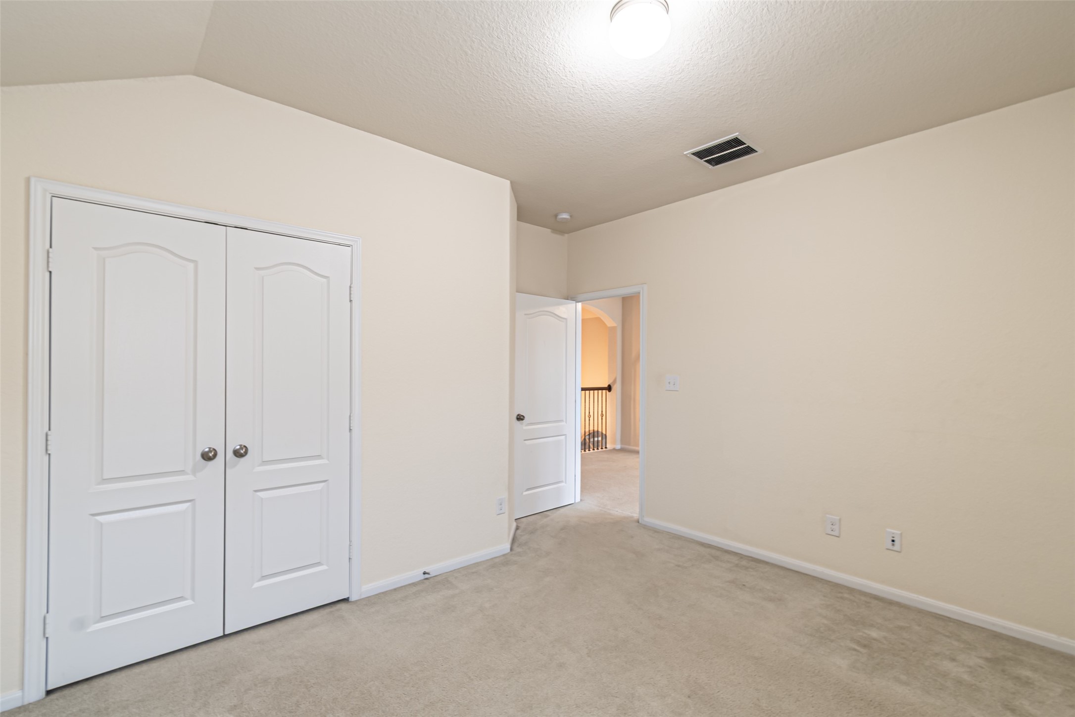 17626 Sauki Lane Property Photo 31