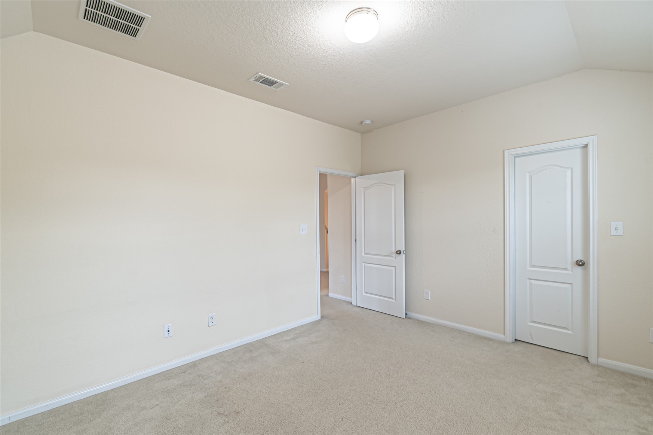 17626 Sauki Lane Property Photo 33