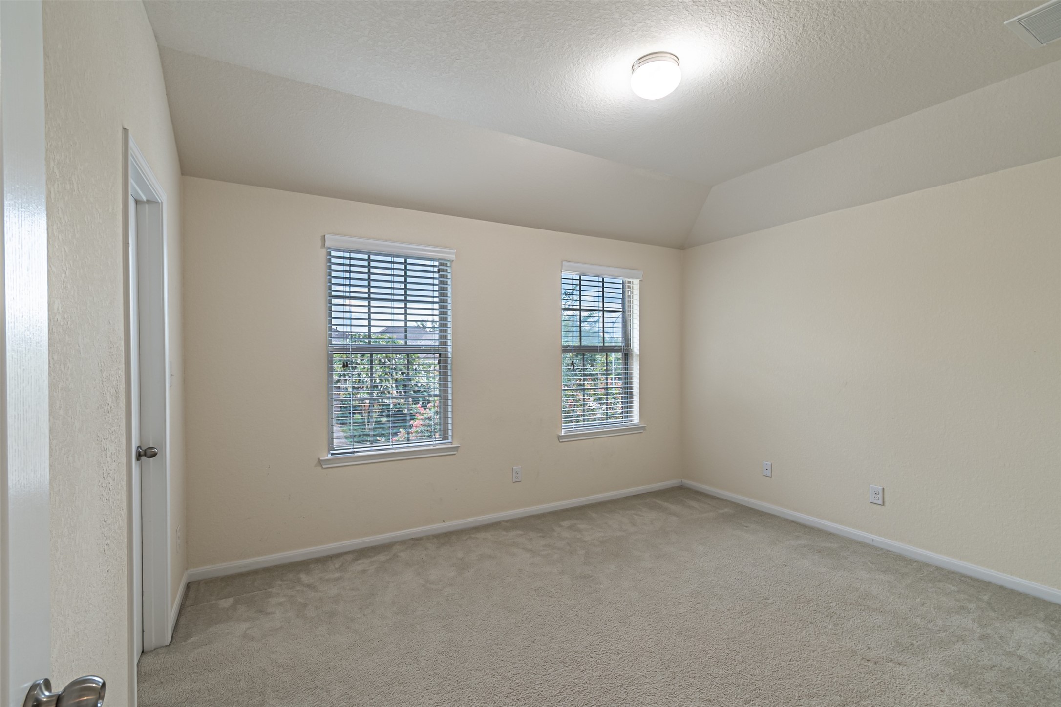 17626 Sauki Lane Property Photo 34