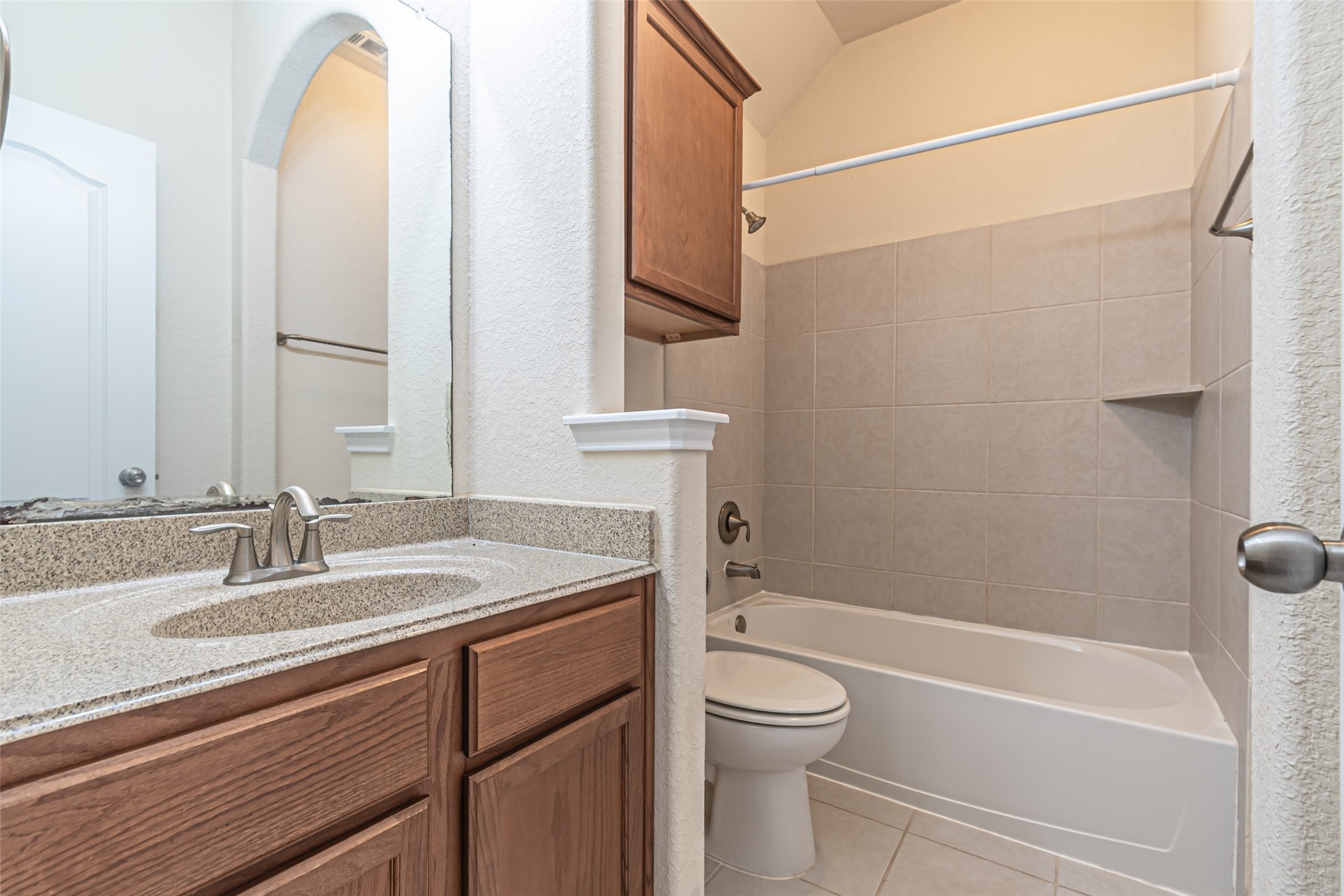 17626 Sauki Lane Property Photo 35