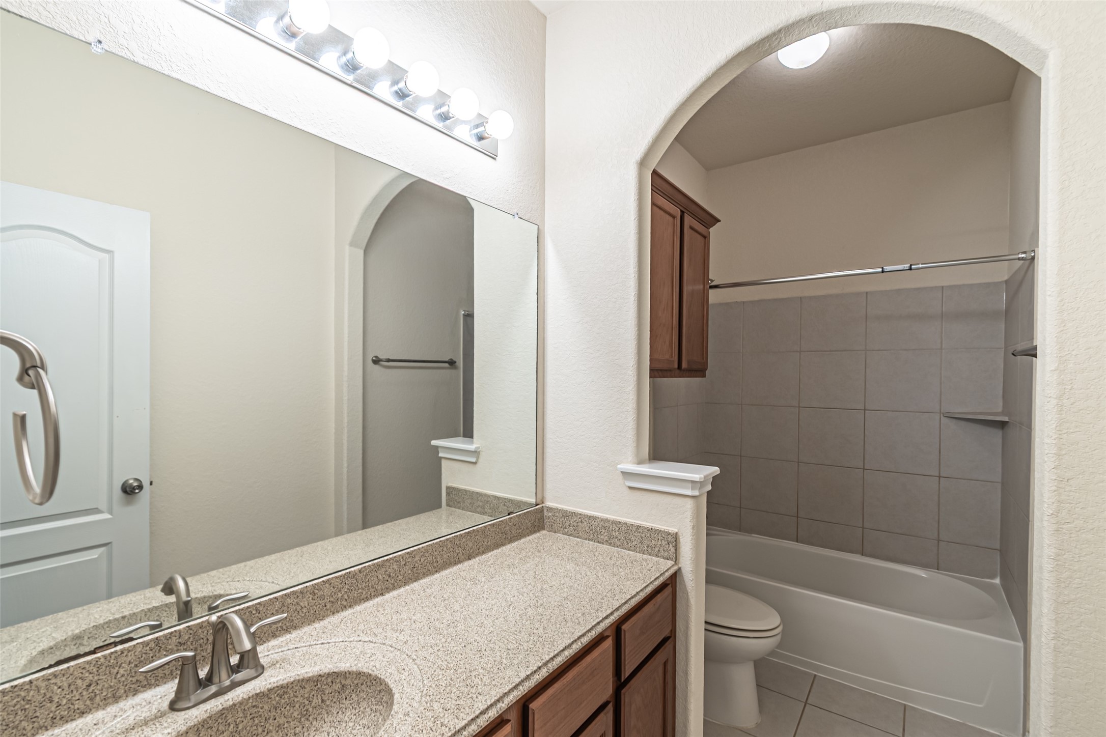 17626 Sauki Lane Property Photo 36