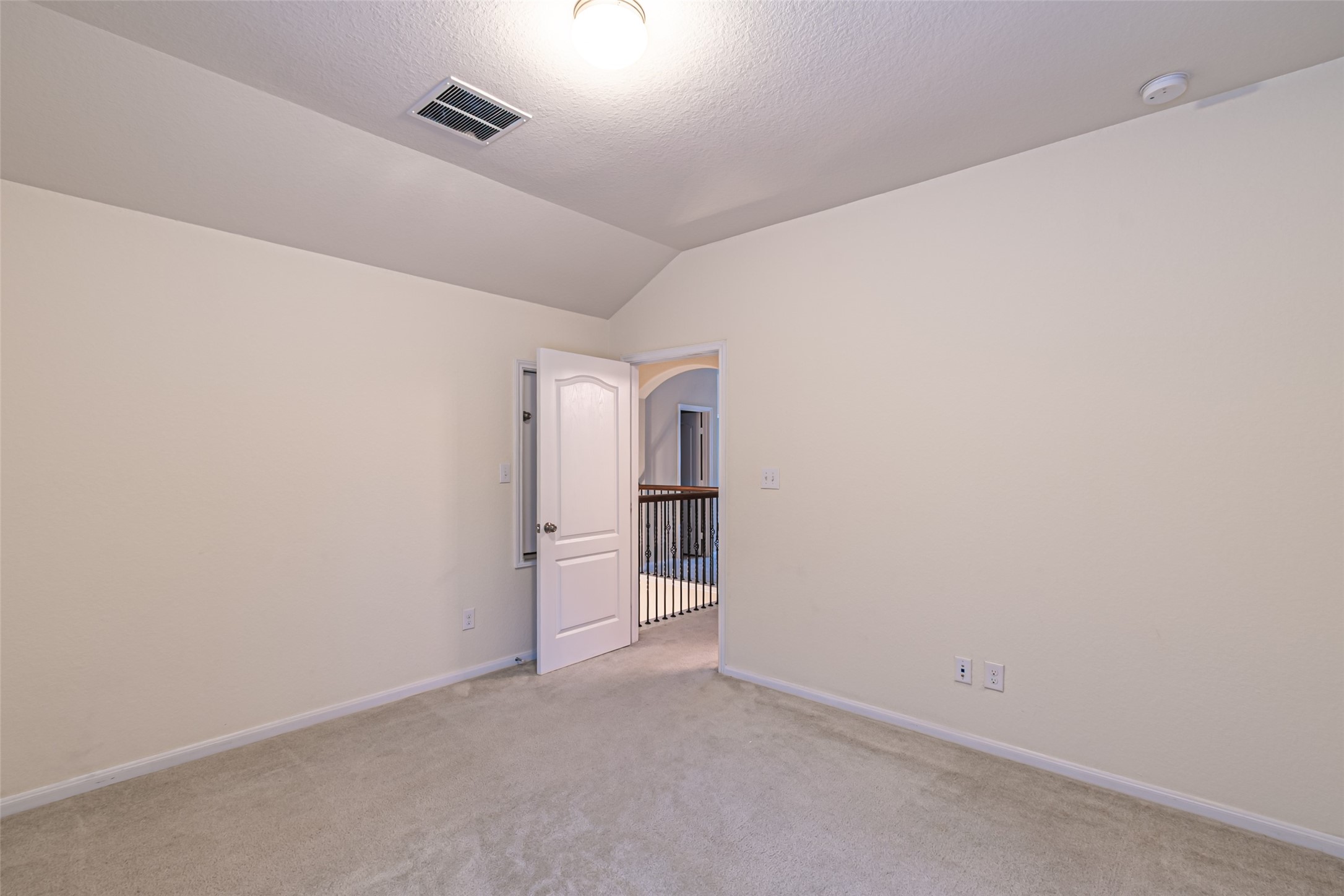 17626 Sauki Lane Property Photo 37