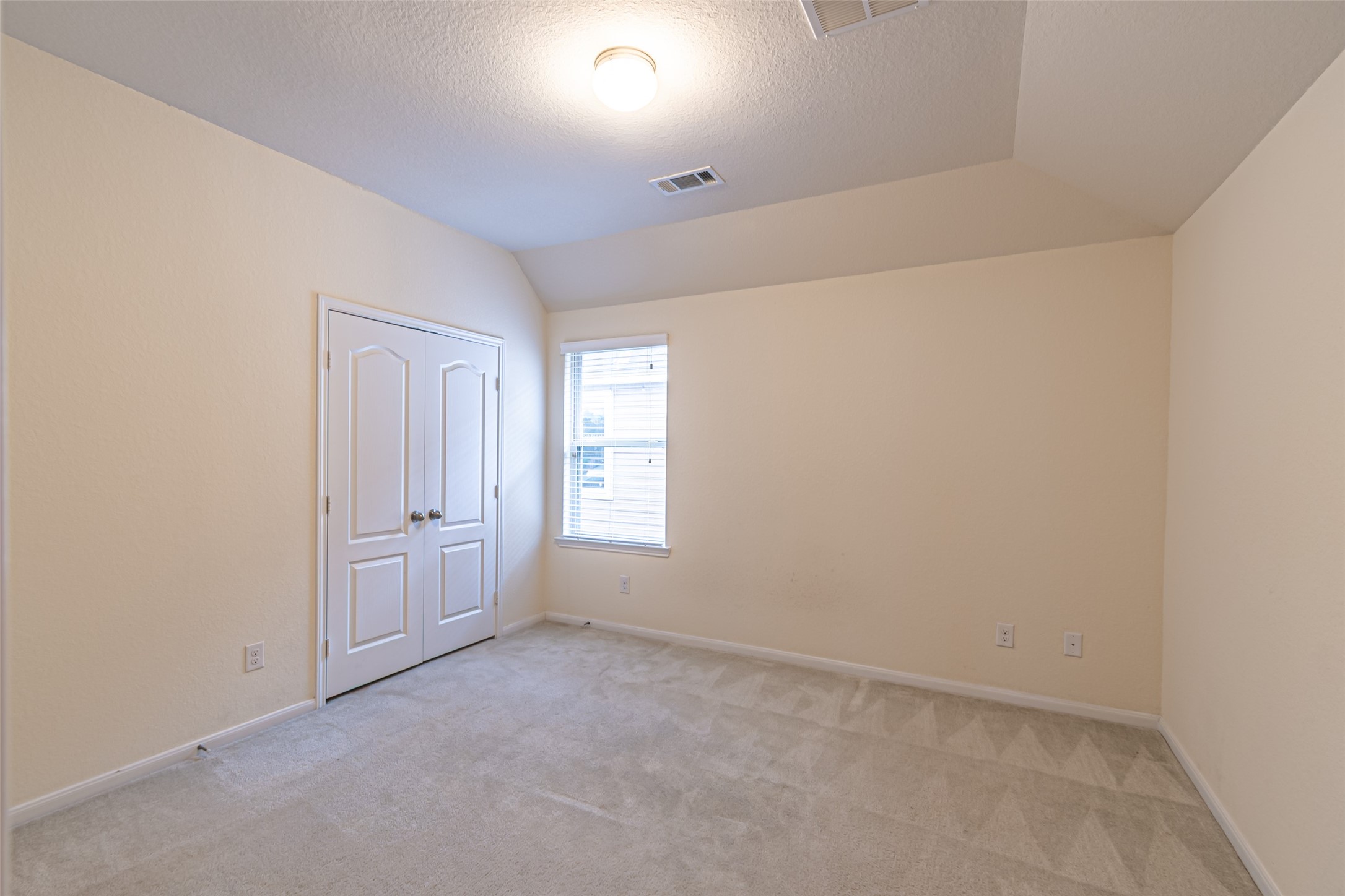 17626 Sauki Lane Property Photo 38