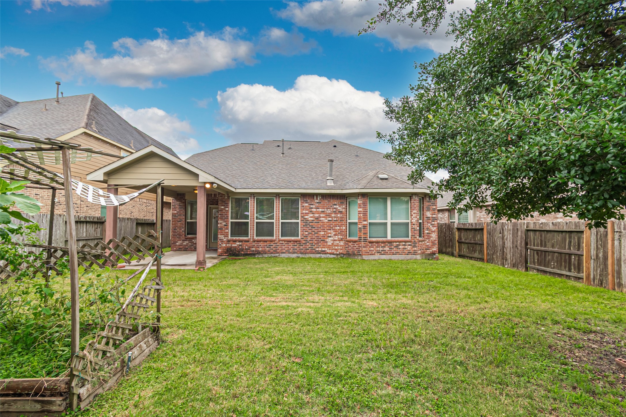 17626 Sauki Lane Property Photo 39