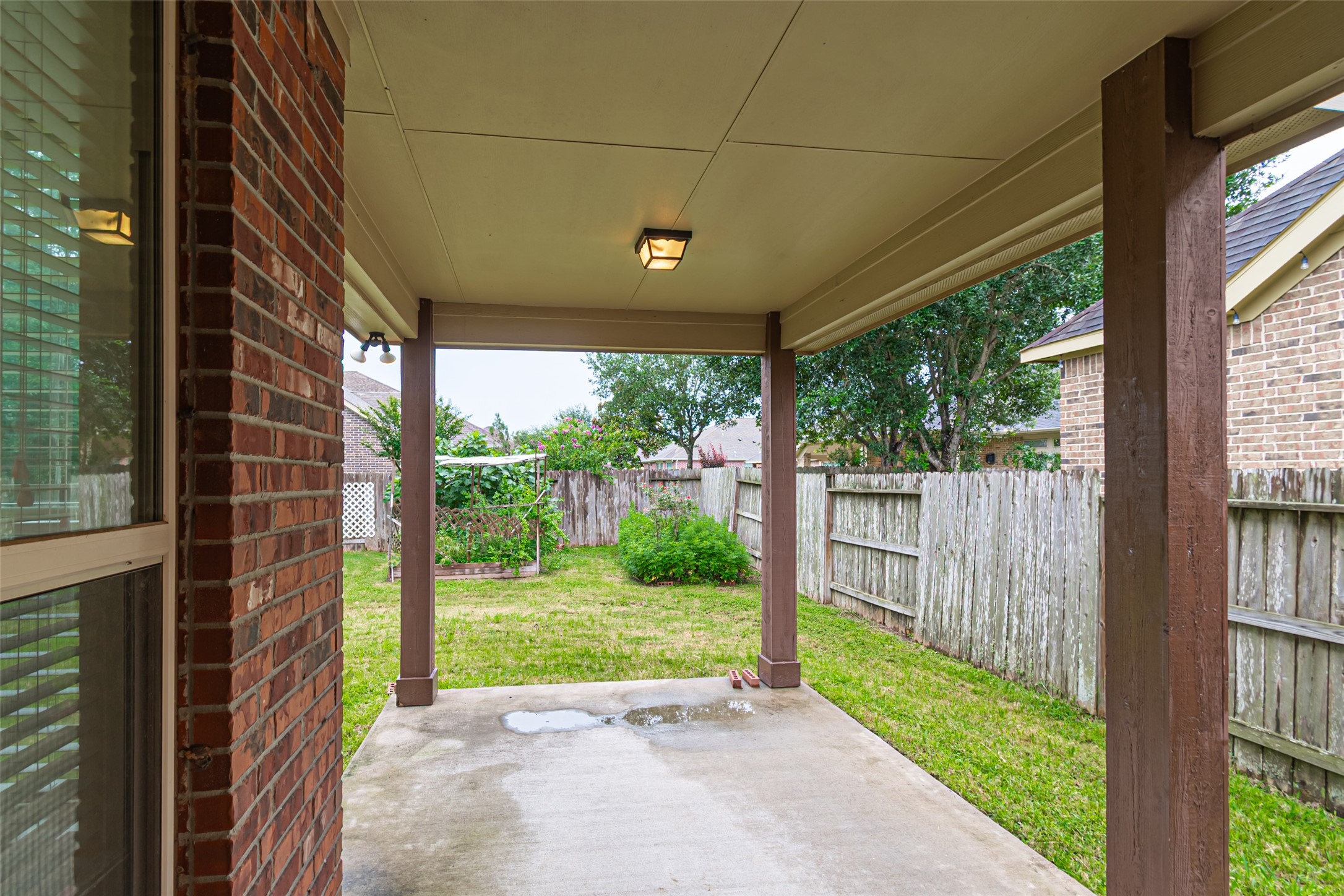 17626 Sauki Lane Property Photo 40