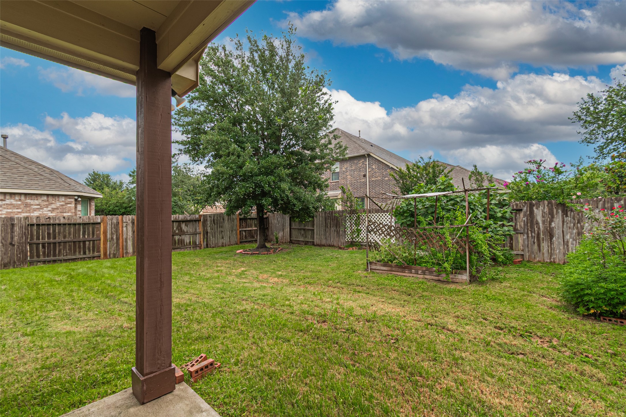 17626 Sauki Lane Property Photo 41