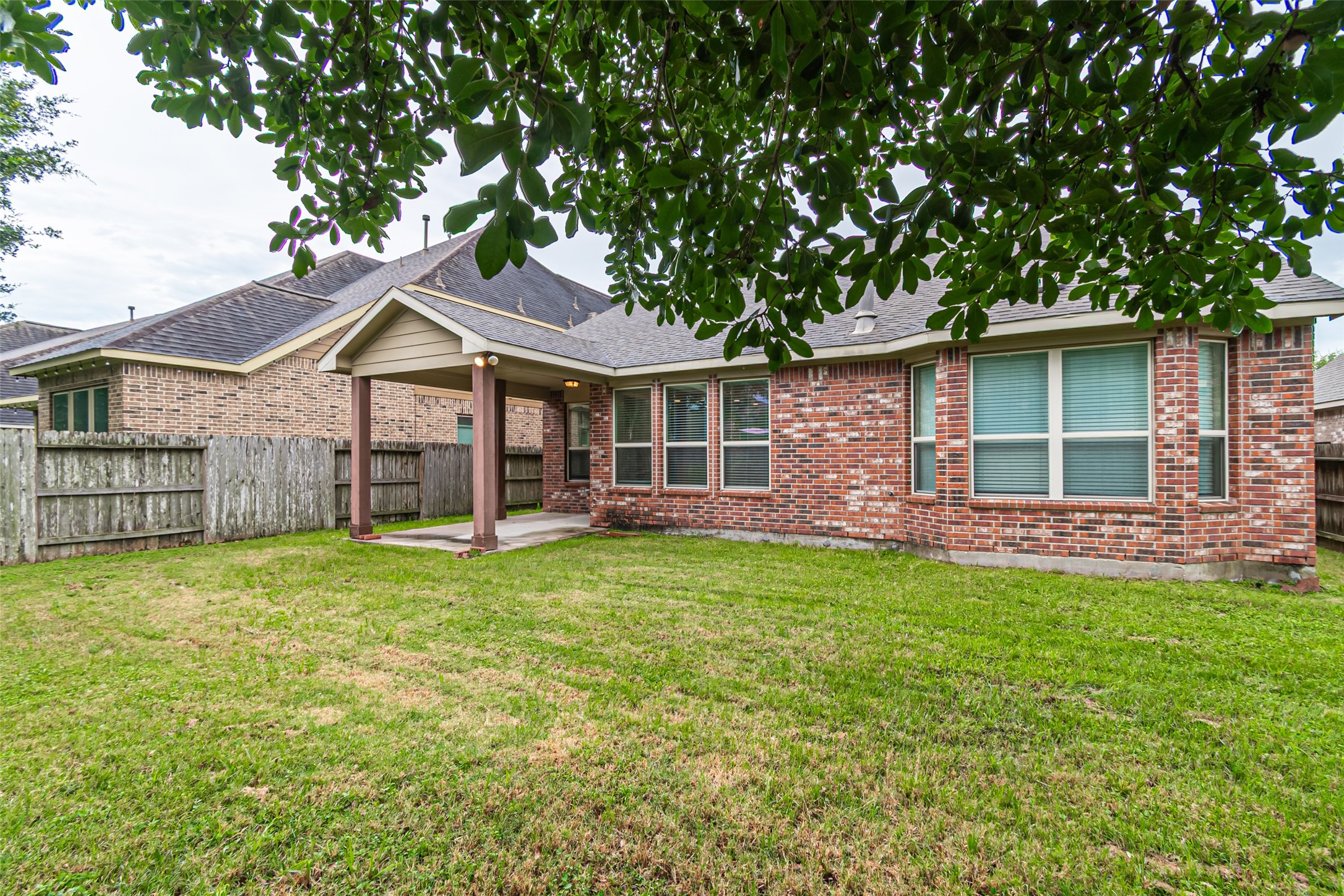 17626 Sauki Lane Property Photo 42