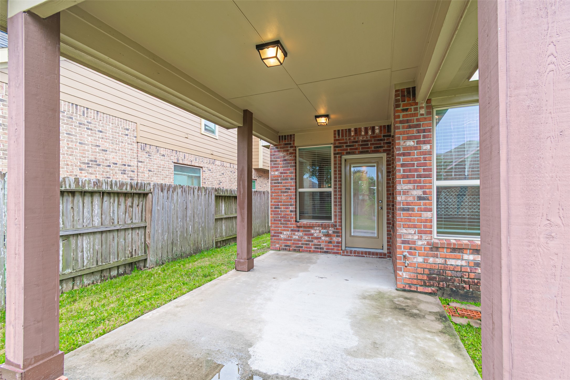17626 Sauki Lane Property Photo 43