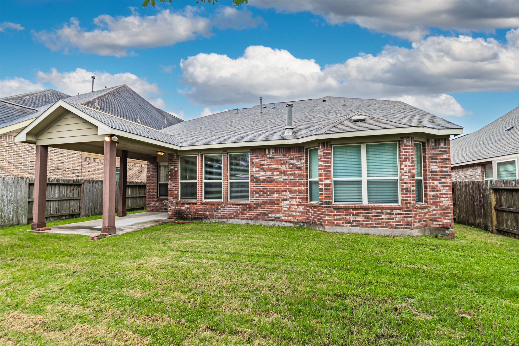 17626 Sauki Lane Property Photo 44